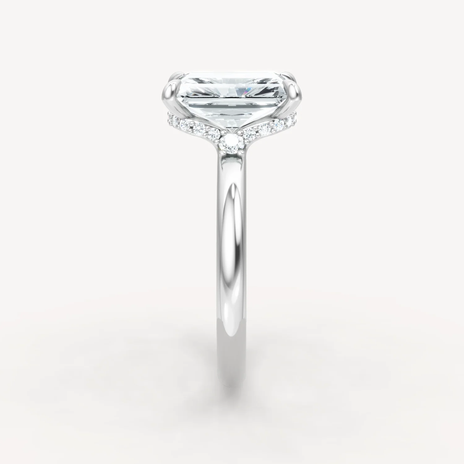 Halo Horizon - Radiant - Image 6