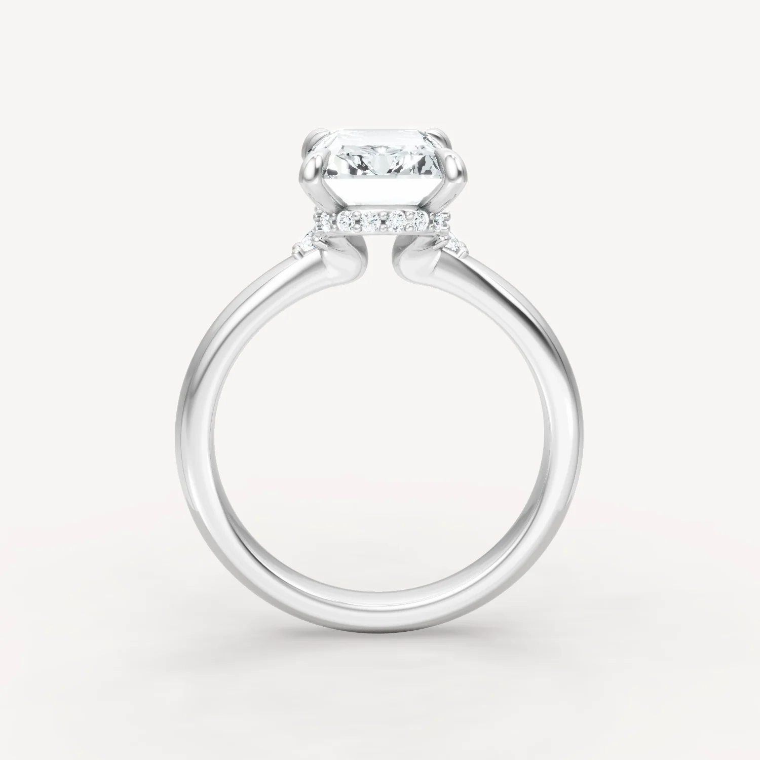 Halo Horizon - Radiant - Image 7