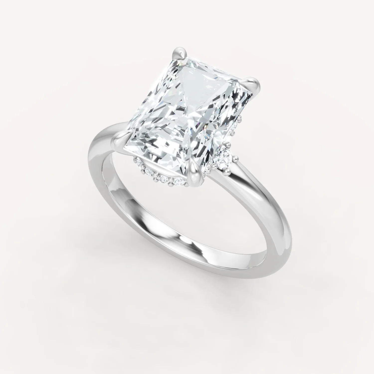 Halo Horizon - Radiant - Image 8