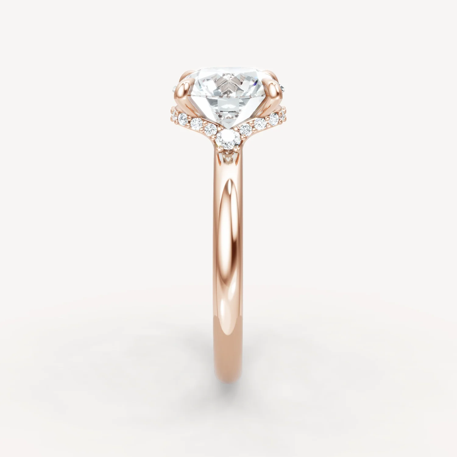 Halo Horizon - Round - Image 10