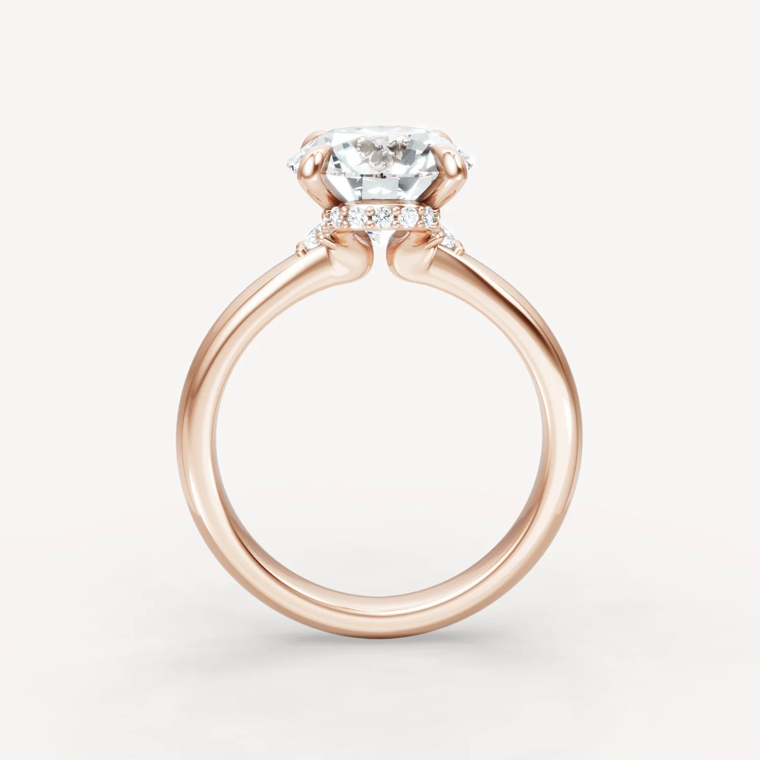 Halo Horizon - Round - Image 11