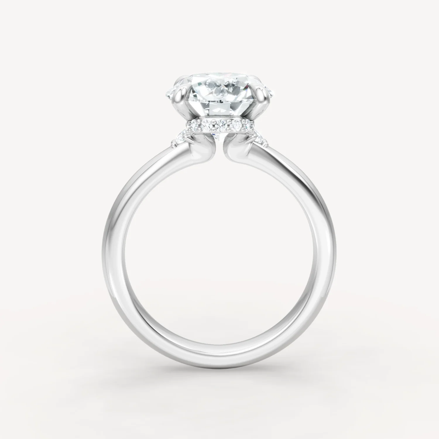 Halo Horizon - Round - Image 15