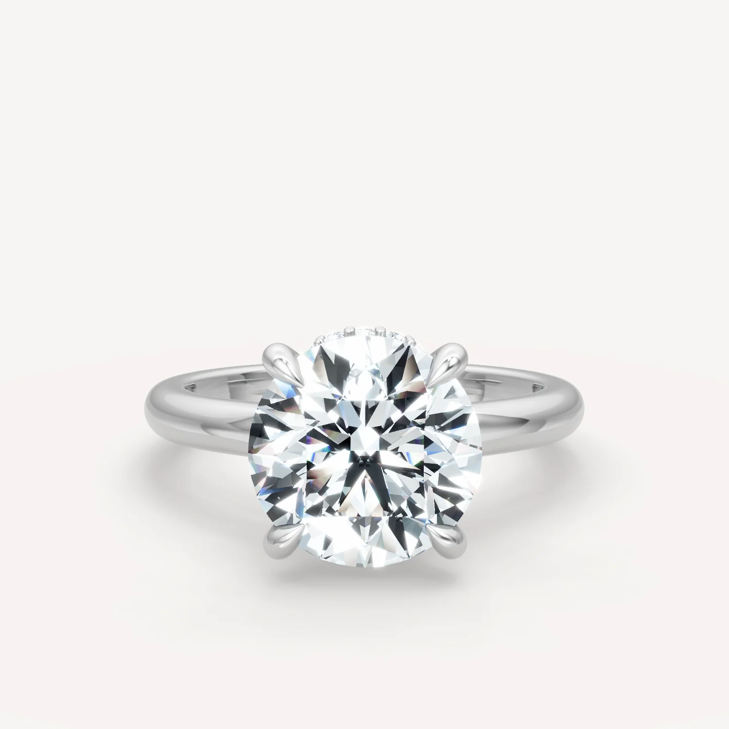 Halo Horizon - Round - Image 5