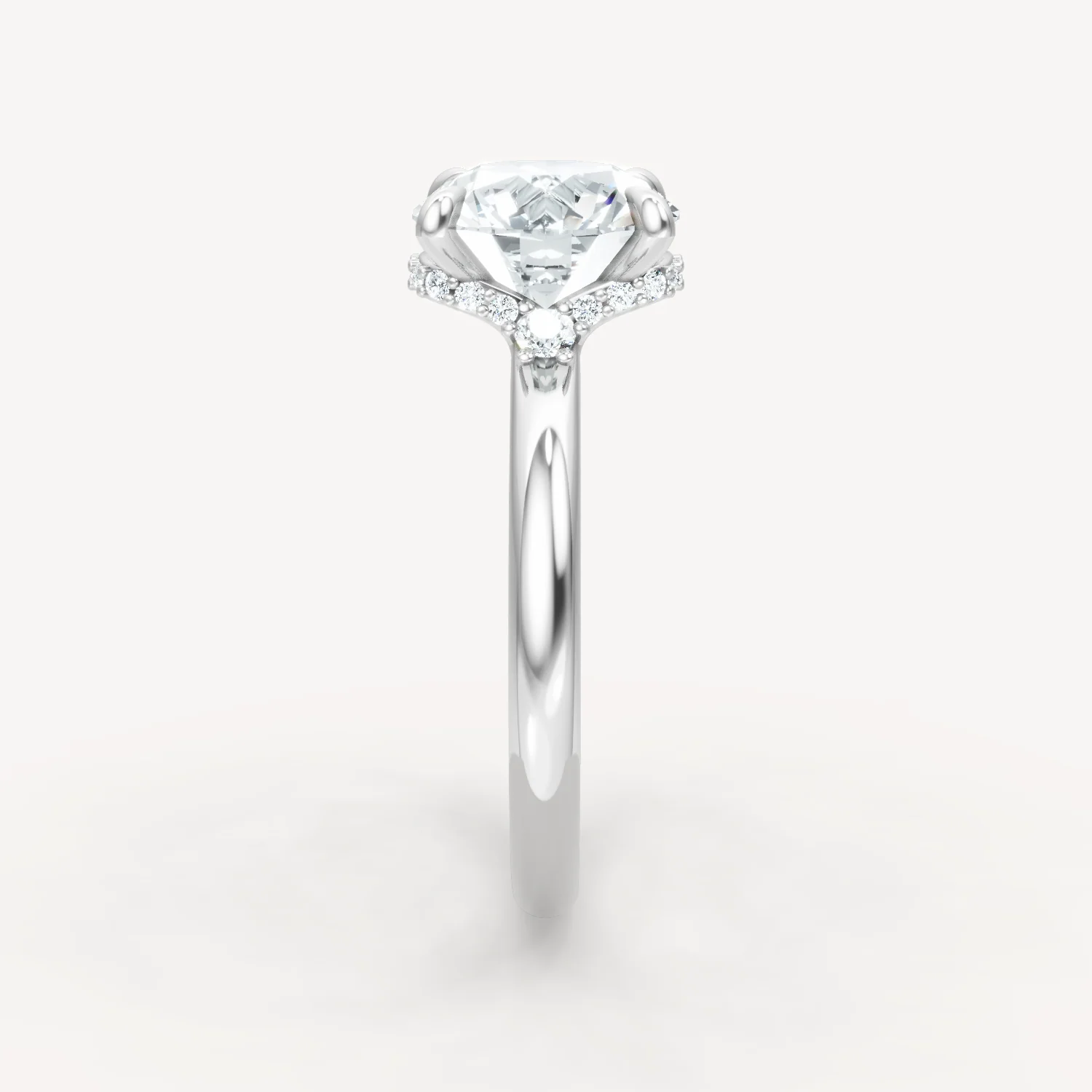Halo Horizon - Round - Image 6
