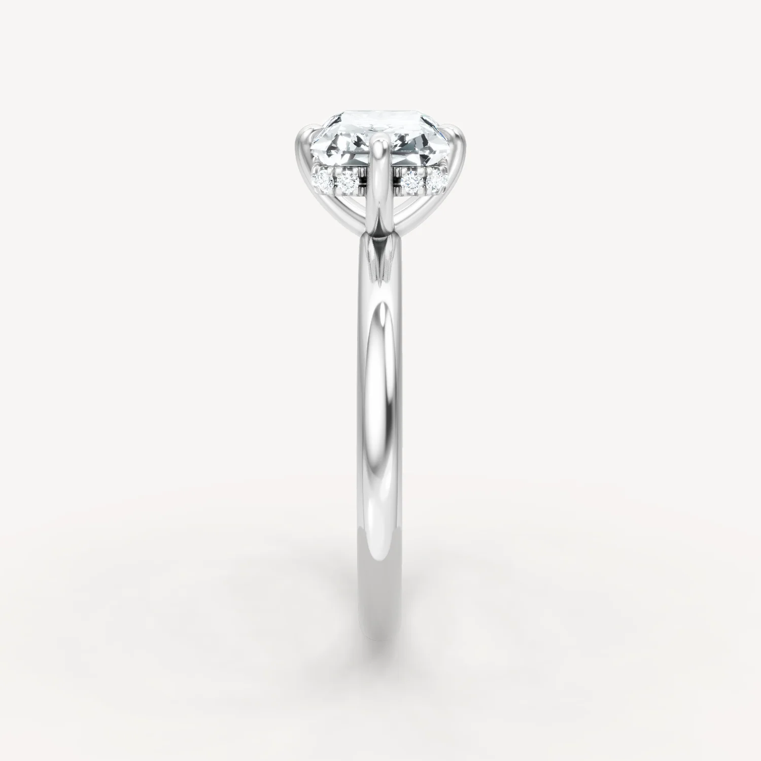 Hidden Halo Compass - Radiant - Image 6