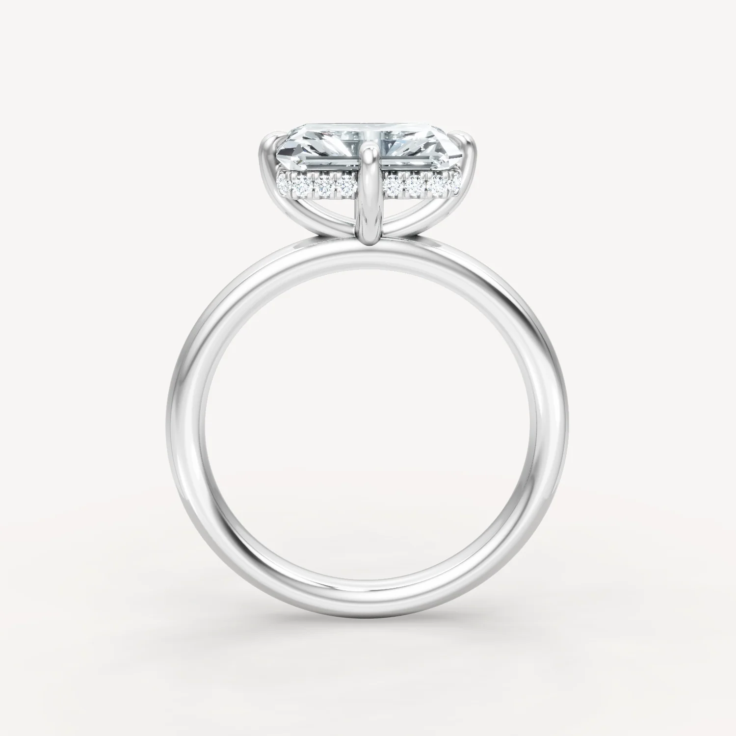 Hidden Halo Compass - Radiant - Image 7