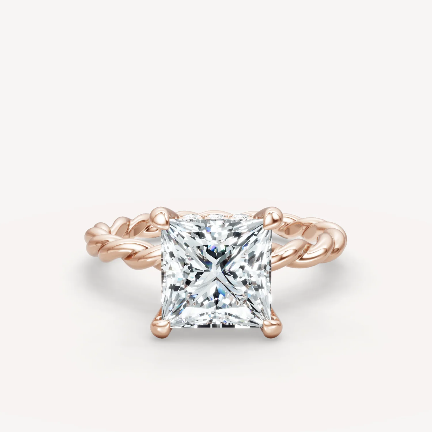 Hidden Halo Twist - Princess - Image 9