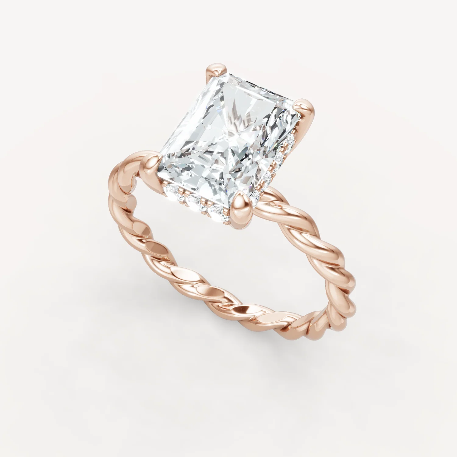 Hidden Halo Twist - Radiant - Image 12