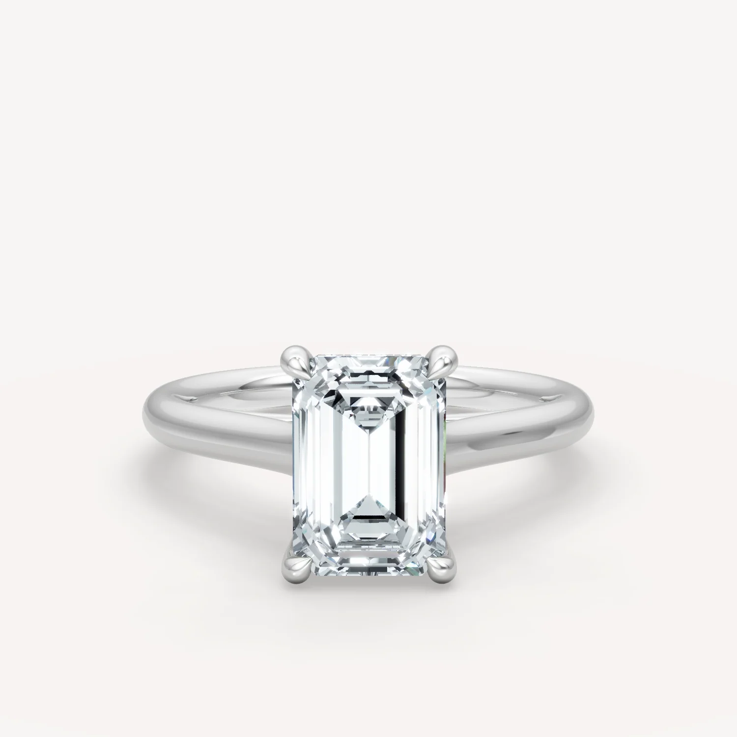 Hidden Light - Emerald - Image 5