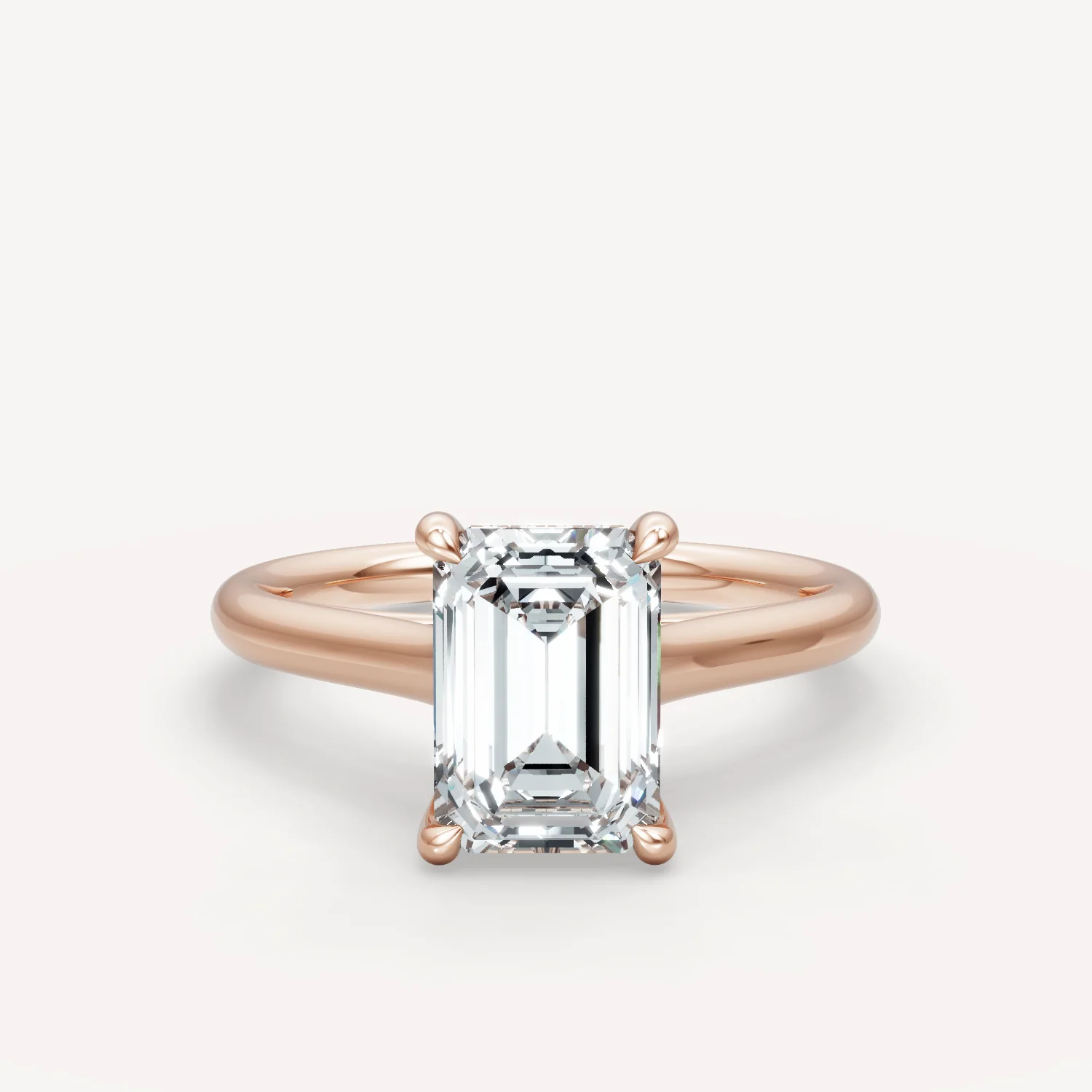 Hidden Light - Emerald - Image 9