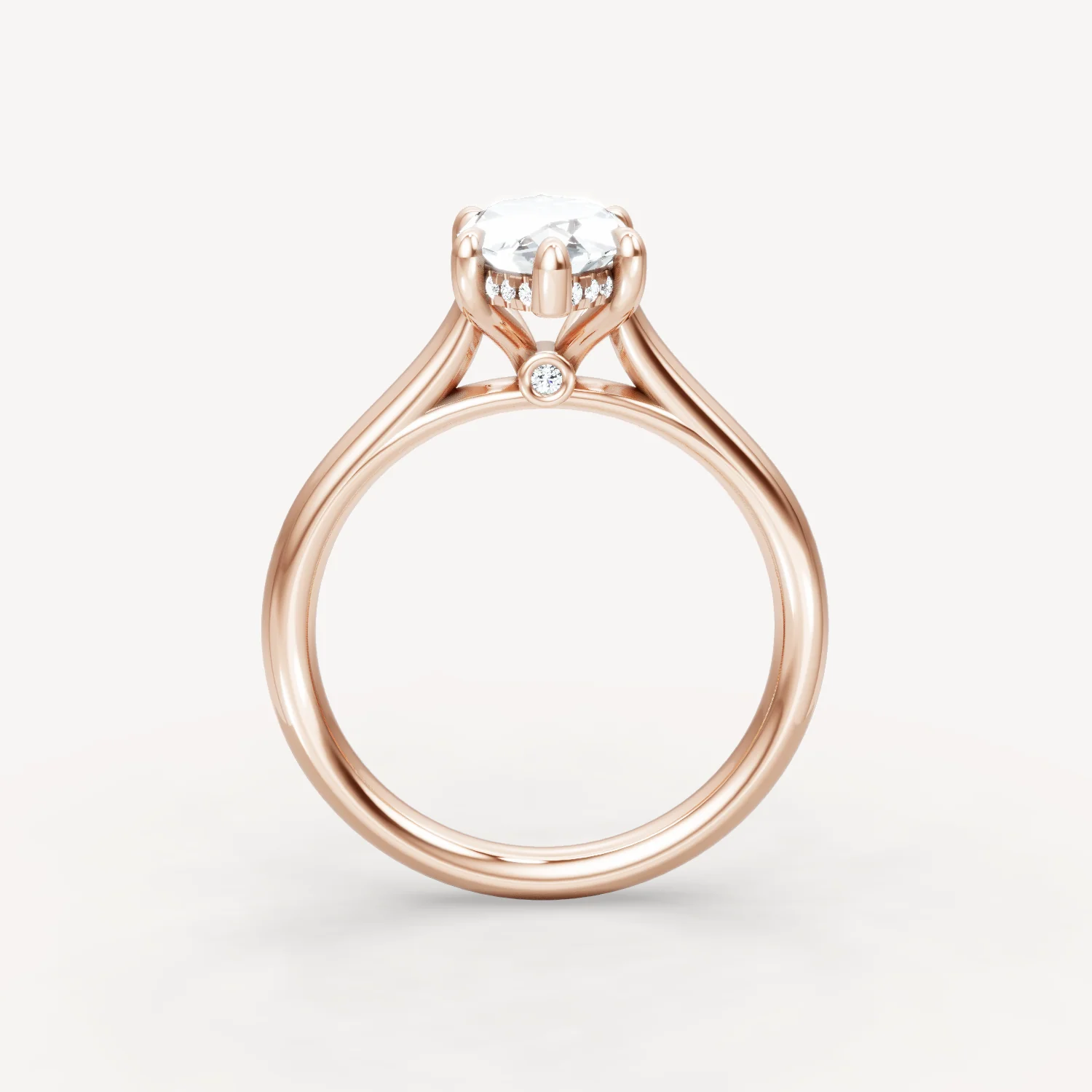 Hidden Light - Marquise - Image 11