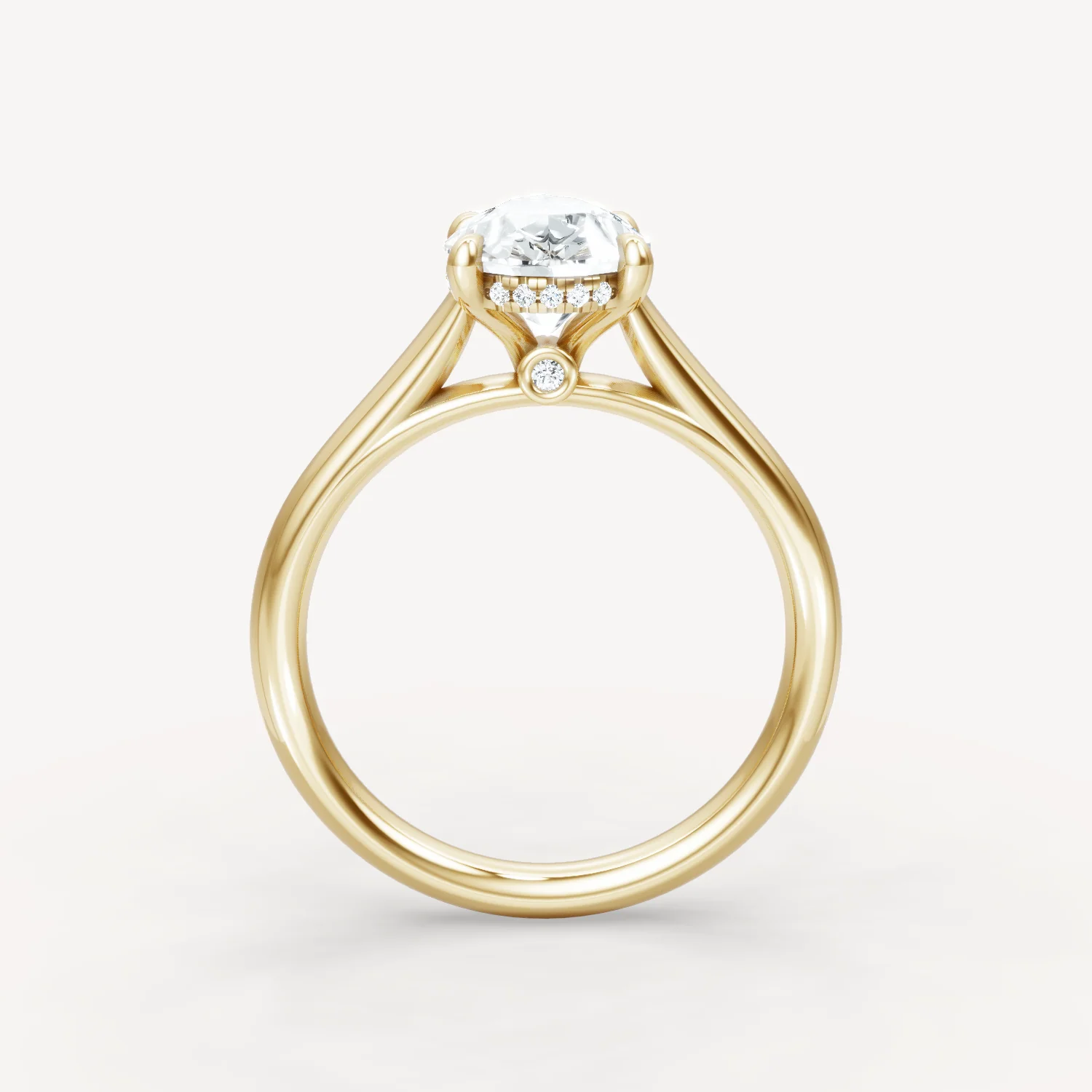 Hidden Light - Pear - Image 3
