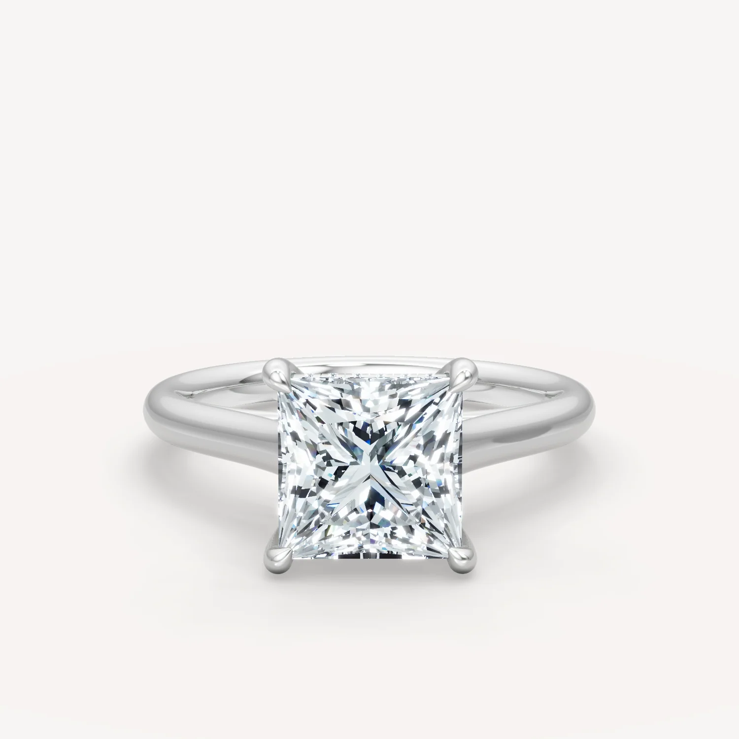 Hidden Light - Princess - Image 5