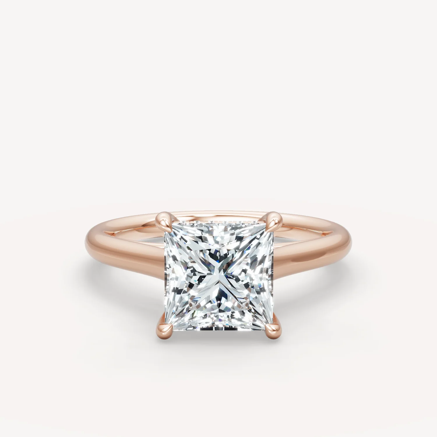 Hidden Light - Princess - Image 9