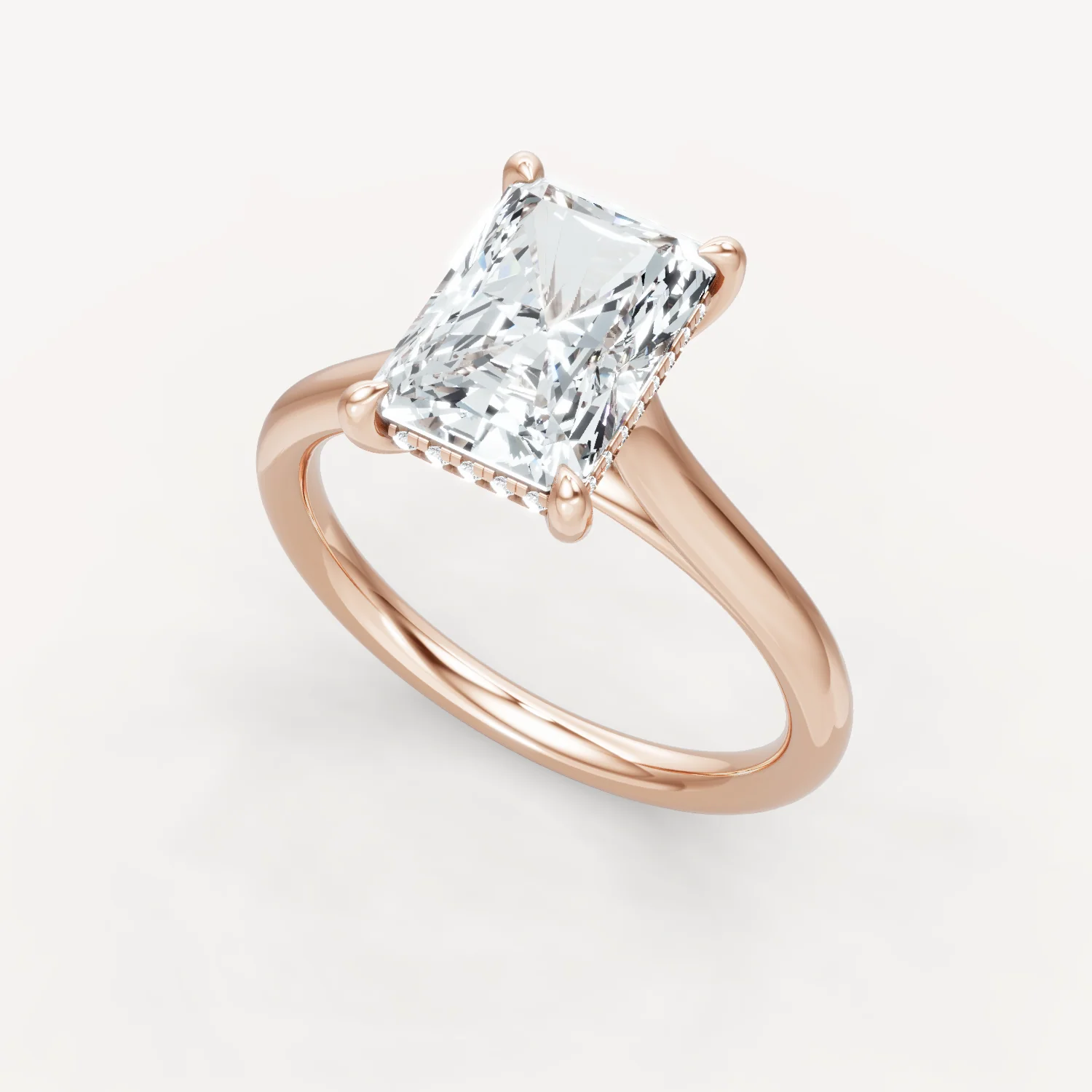 Hidden Light - Radiant - Image 10