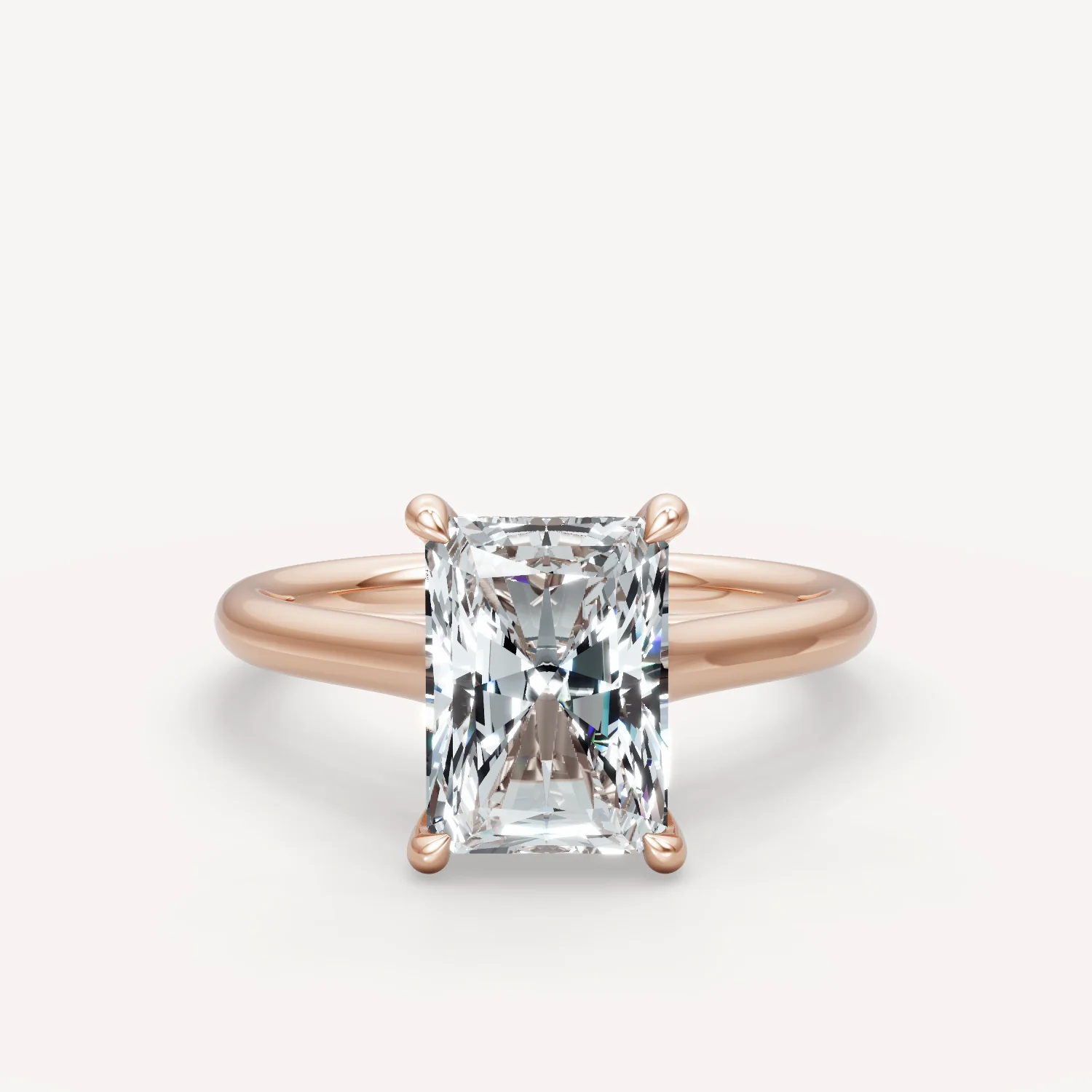 Hidden Light - Radiant - Image 9