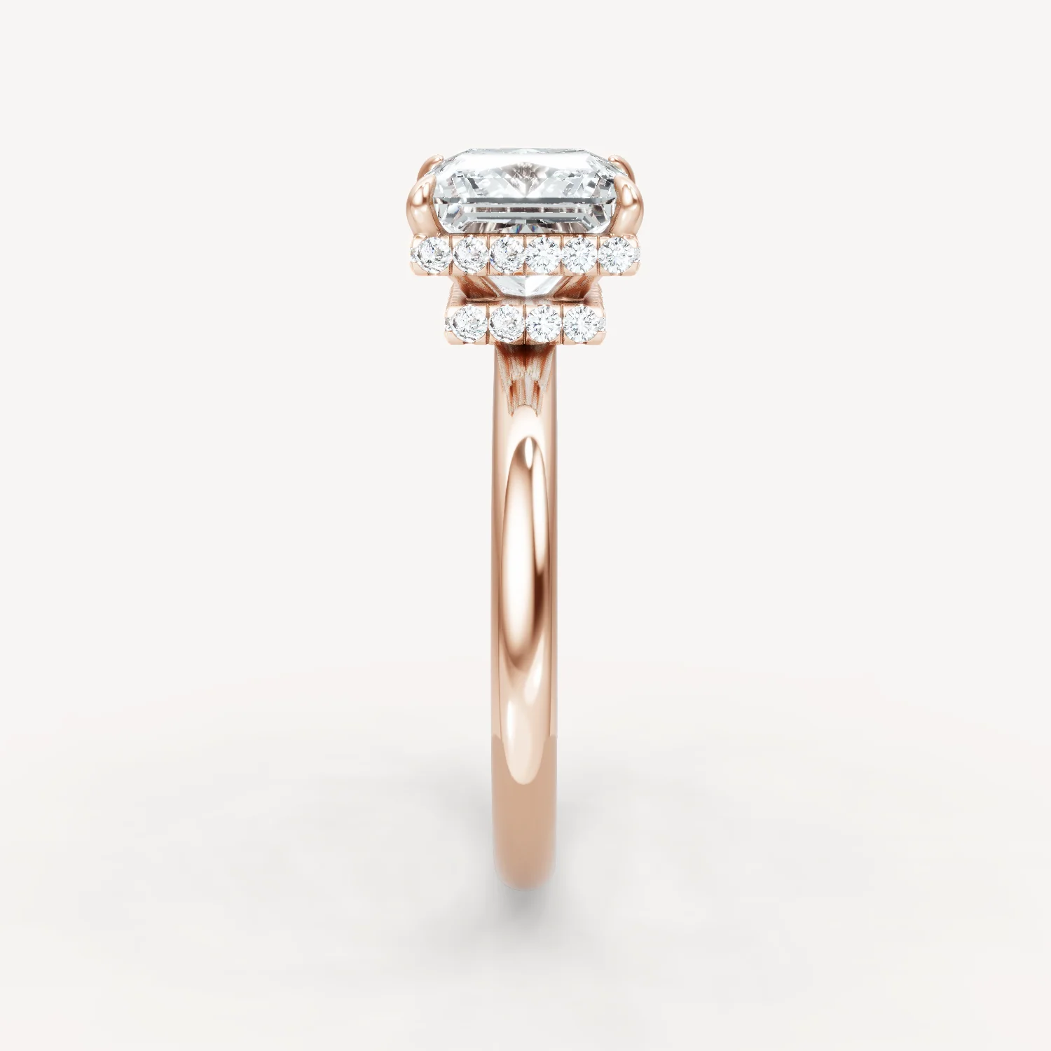 Hiding Halos - Princess - Image 10