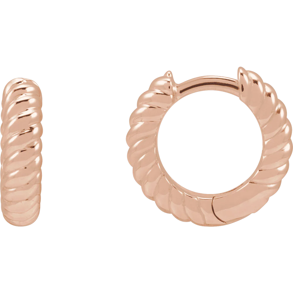 Hinged Rope Hoops - Image 7