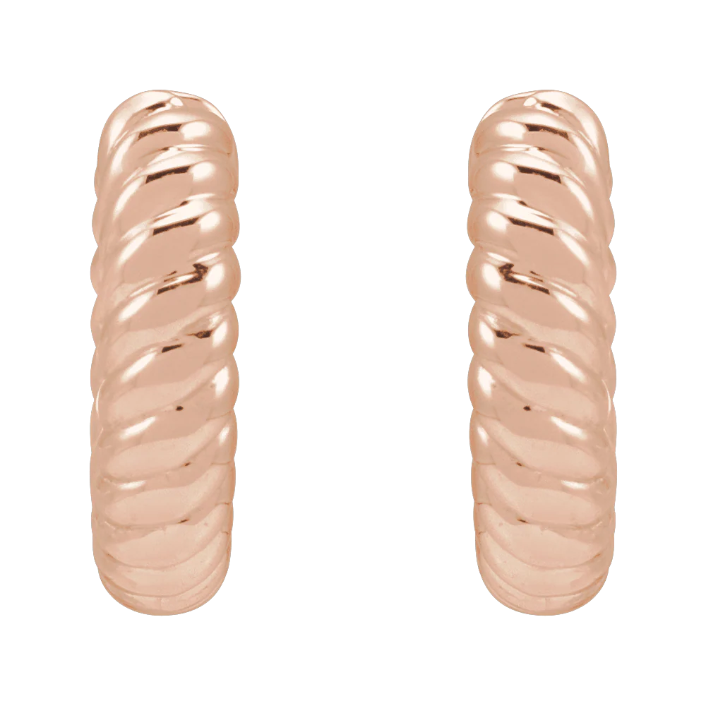 Hinged Rope Hoops - Image 8