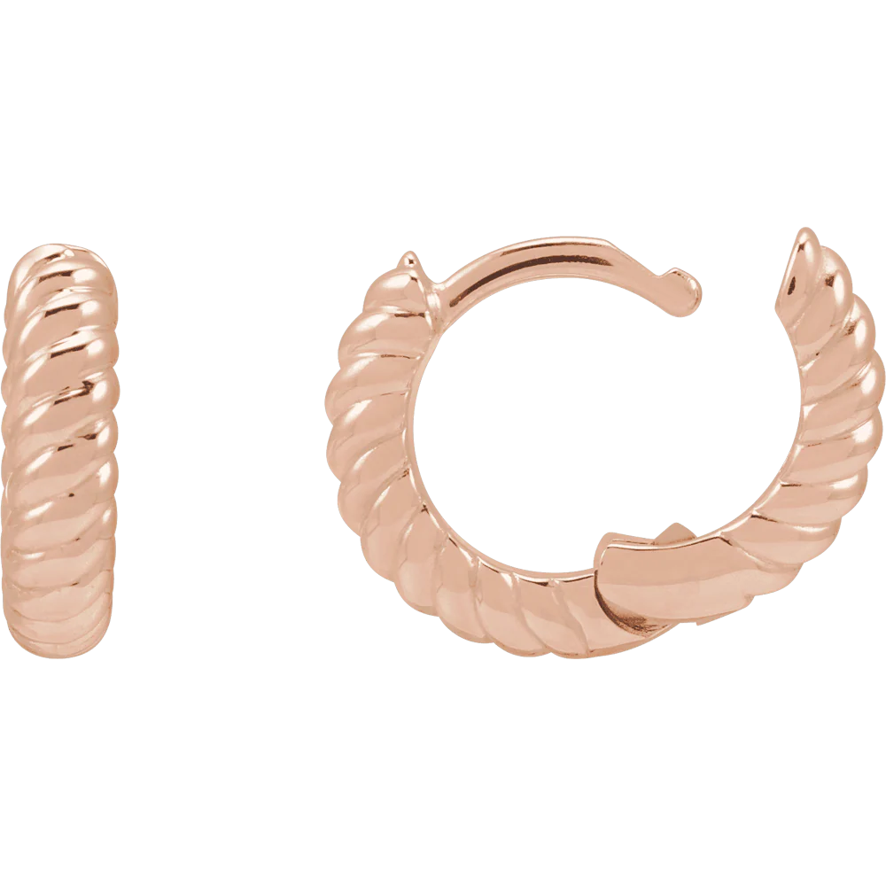 Hinged Rope Hoops - Image 9