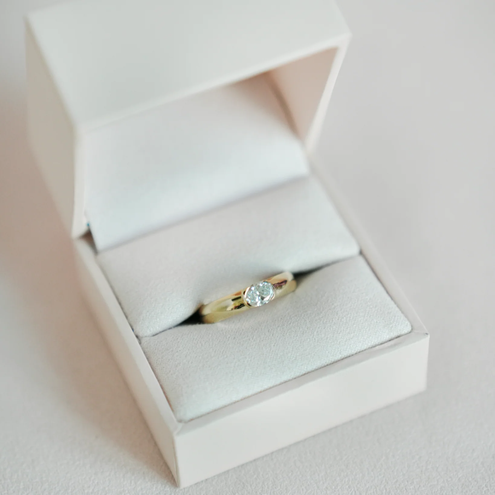 Keepsake Band - Image 3