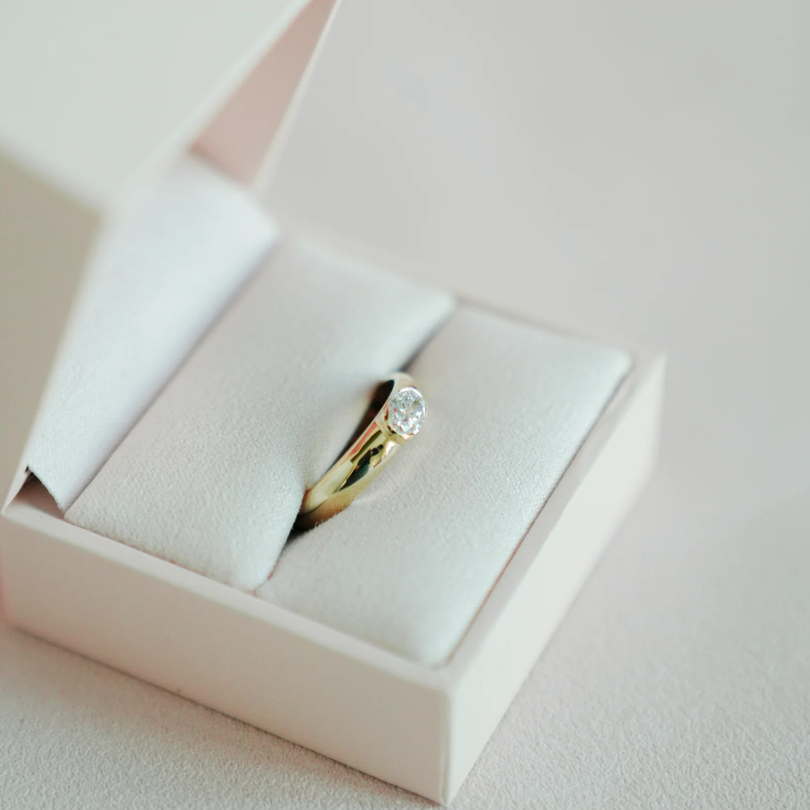 Keepsake Band - Image 4
