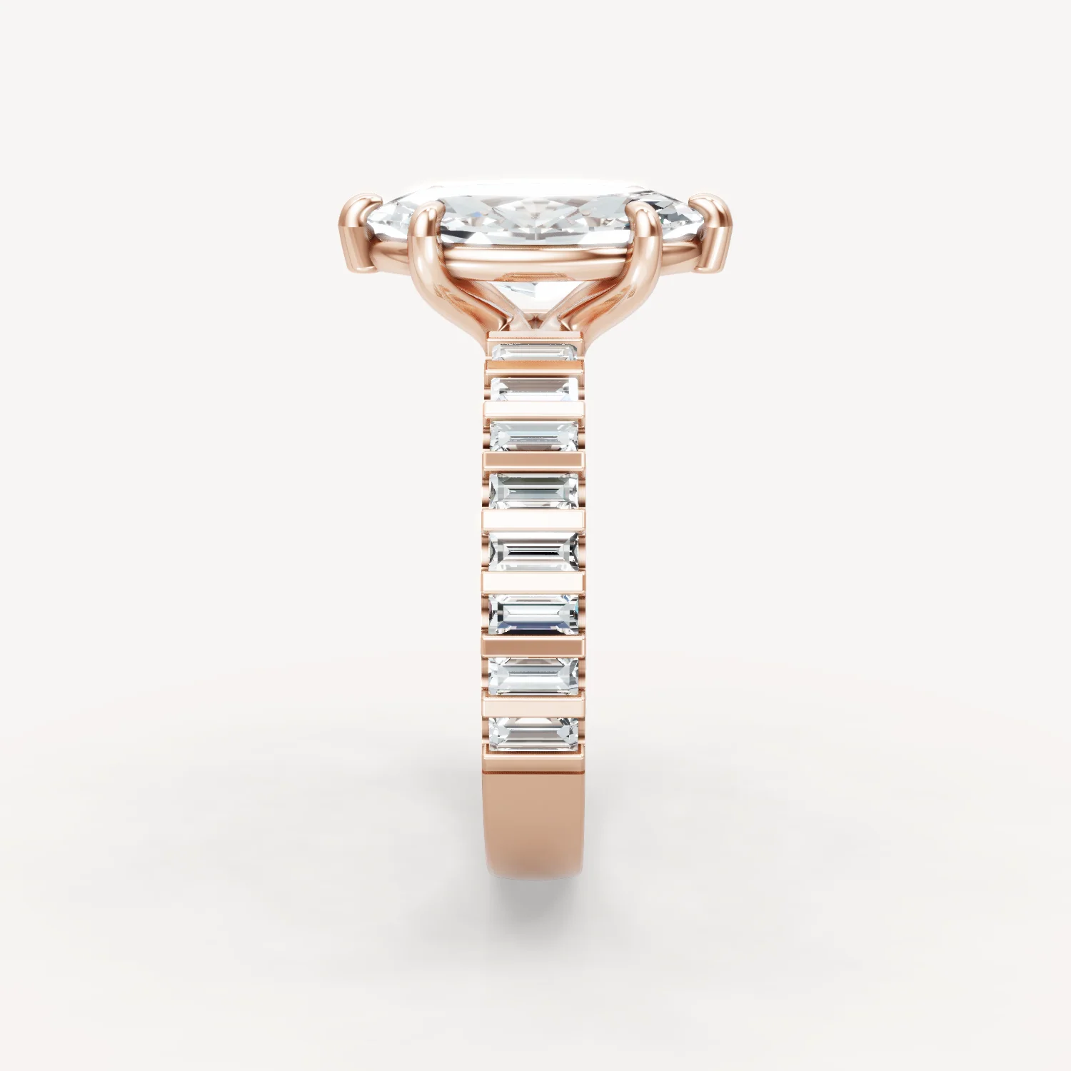 Linear Luxe - Marquise - Image 10