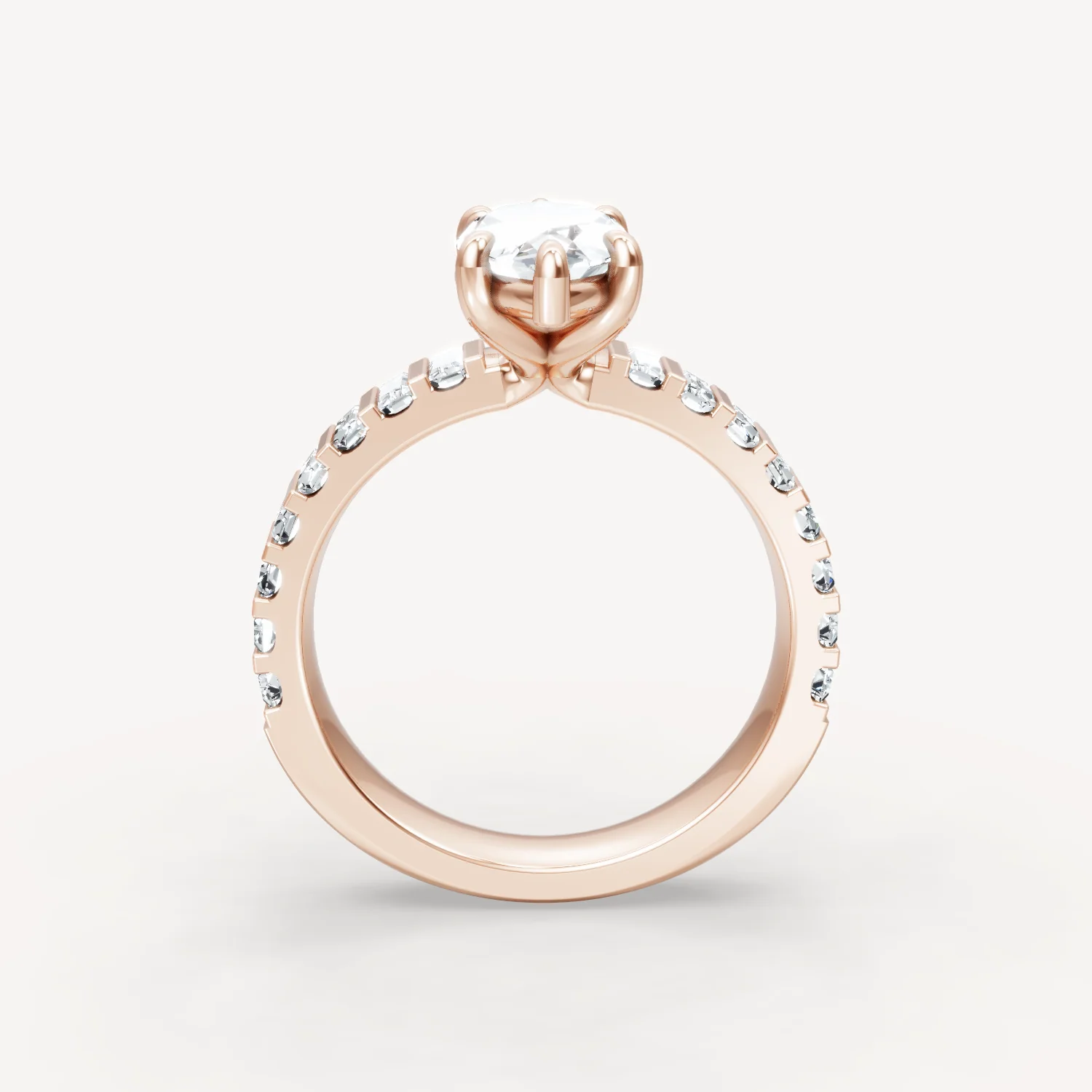 Linear Luxe - Marquise - Image 11