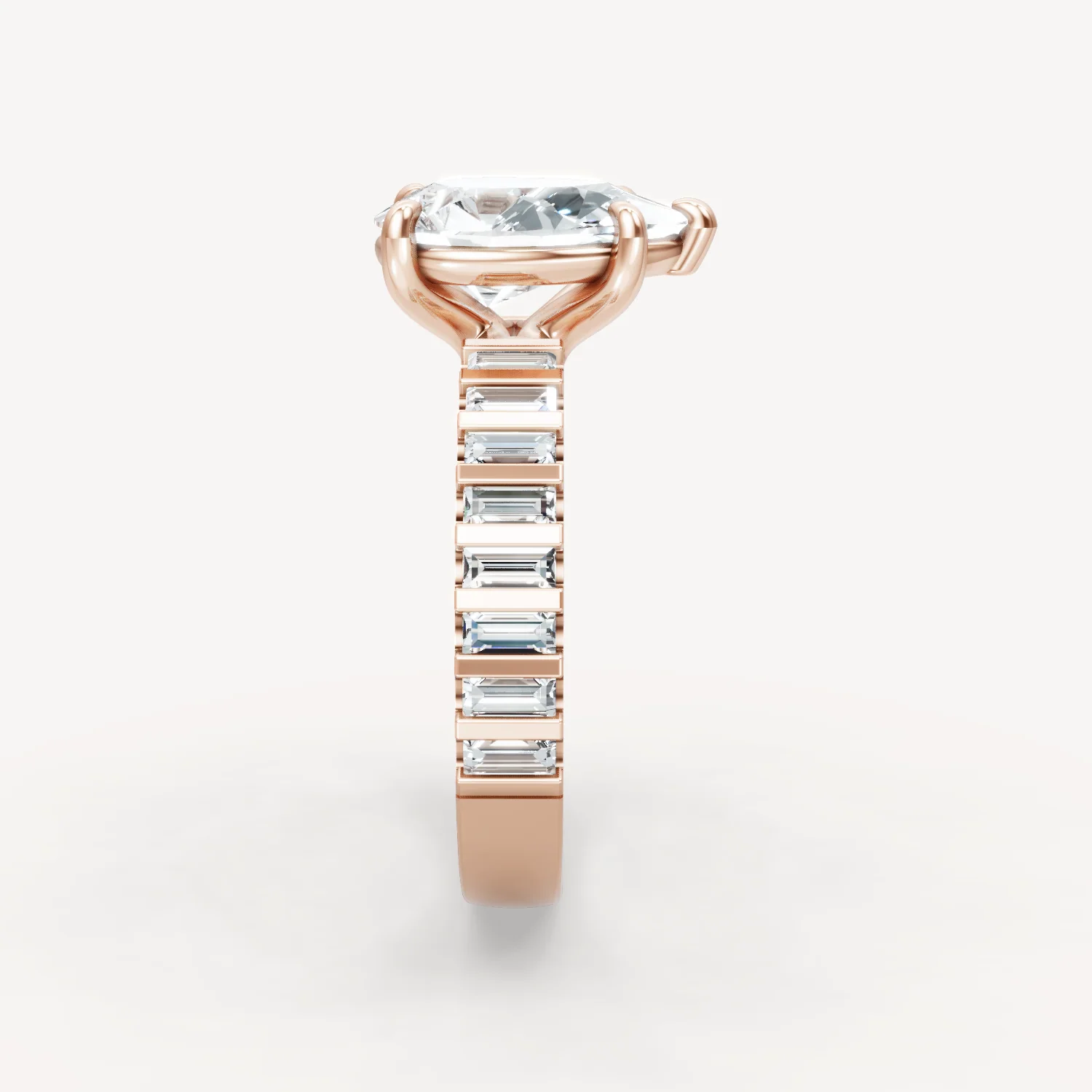 Linear Luxe - Pear - Image 10