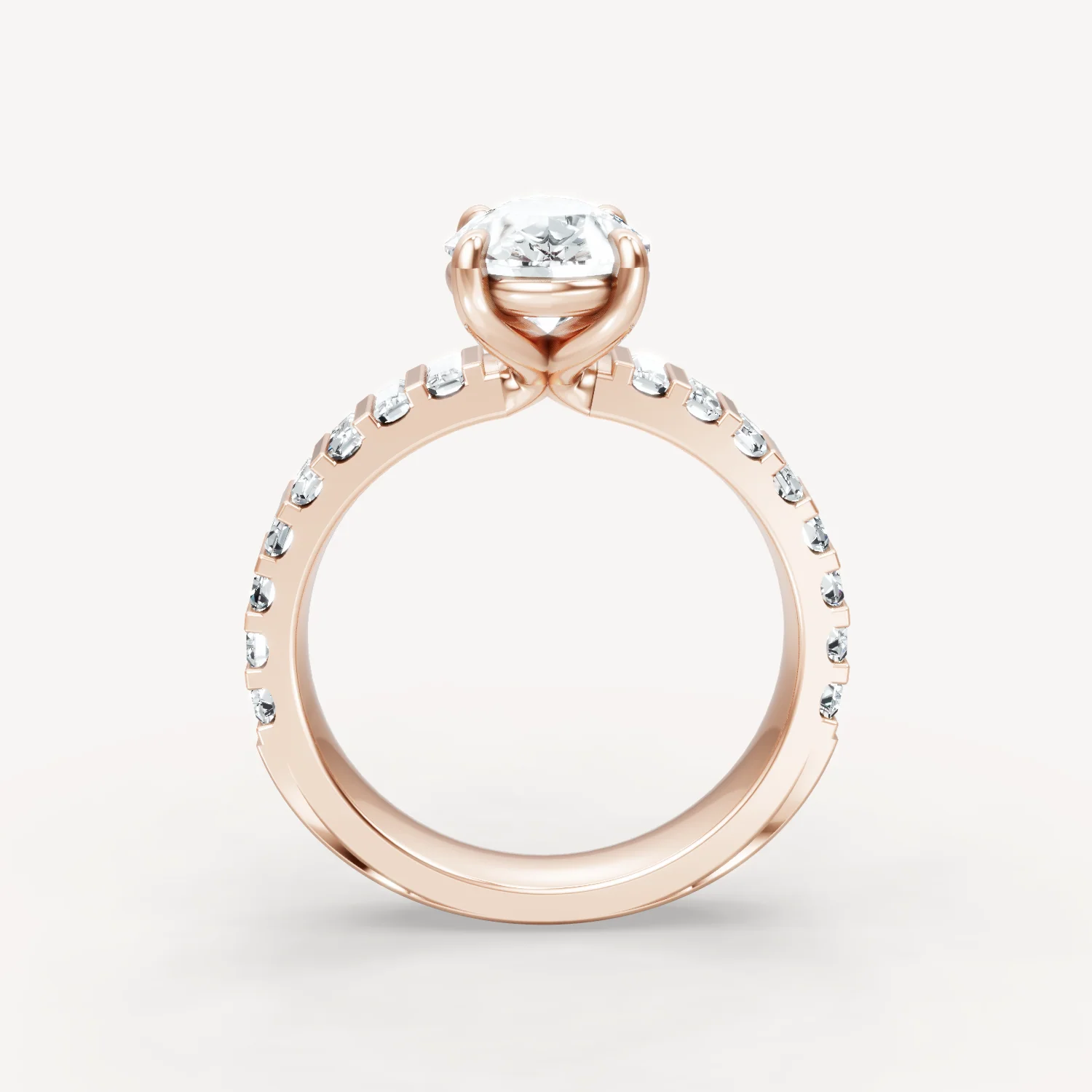 Linear Luxe - Pear - Image 11