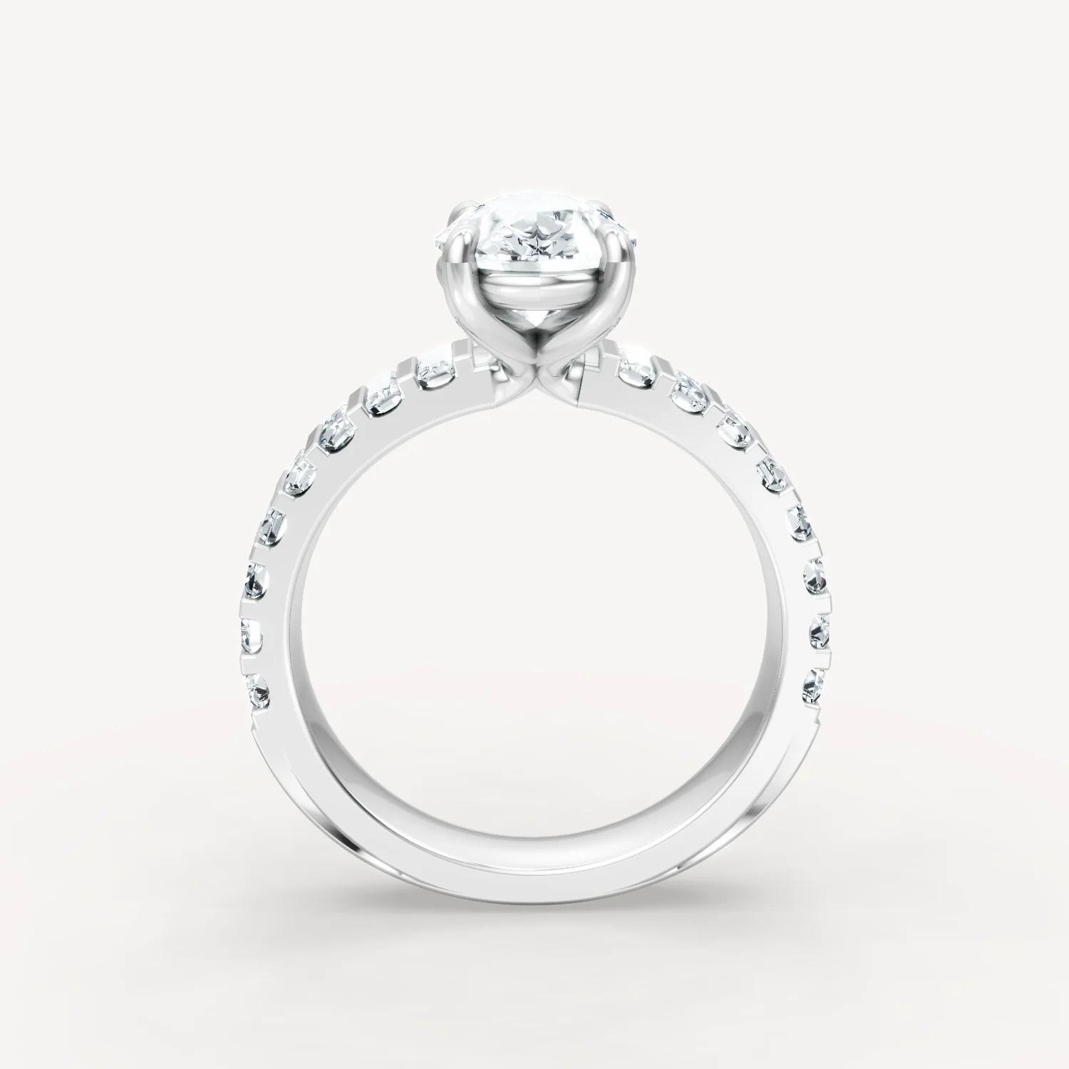 Linear Luxe - Pear - Image 7