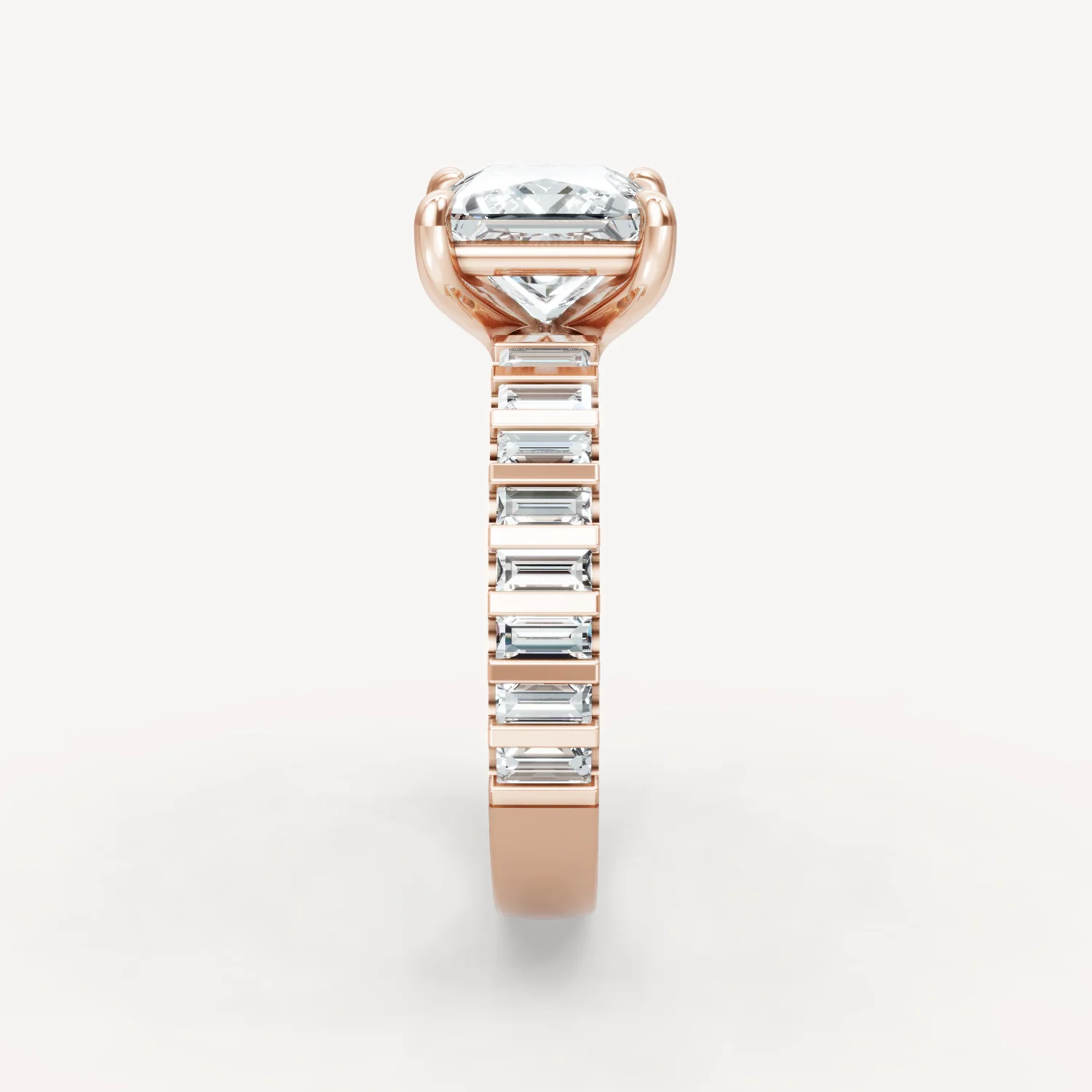 Linear Luxe - Princess - Image 10
