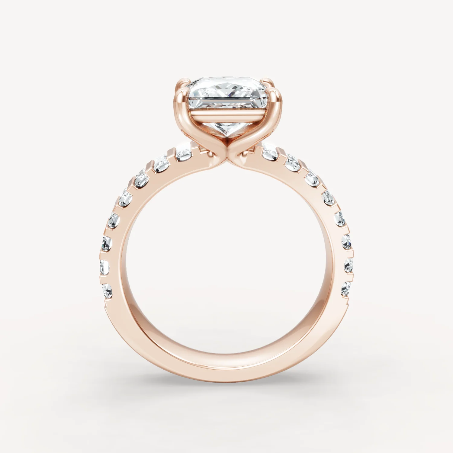 Linear Luxe - Princess - Image 11