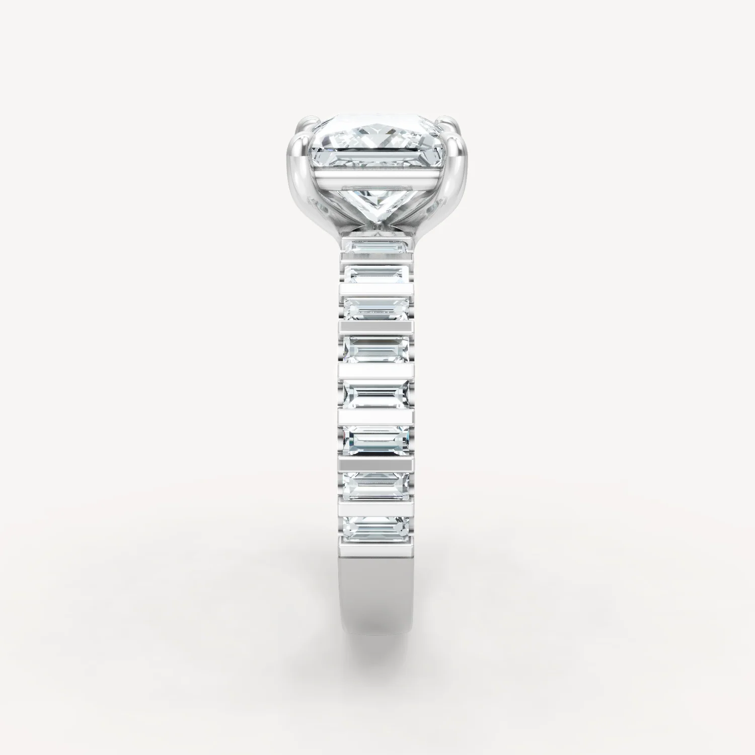 Linear Luxe - Princess - Image 6