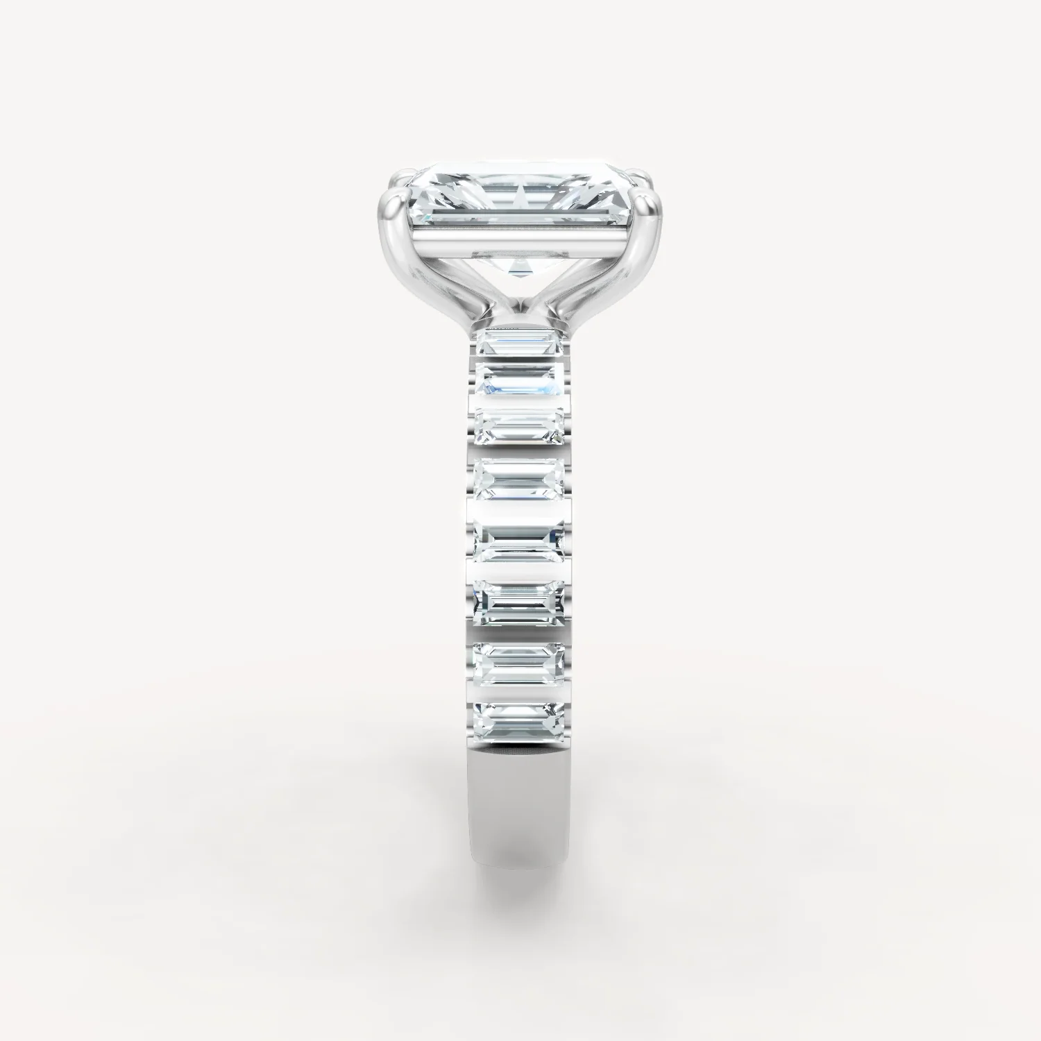 Linear Luxe - Radiant - Image 6