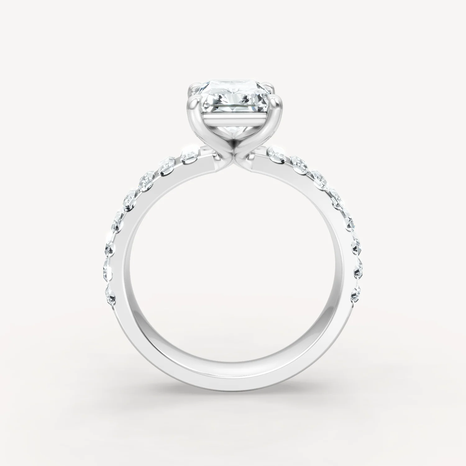 Linear Luxe - Radiant - Image 7