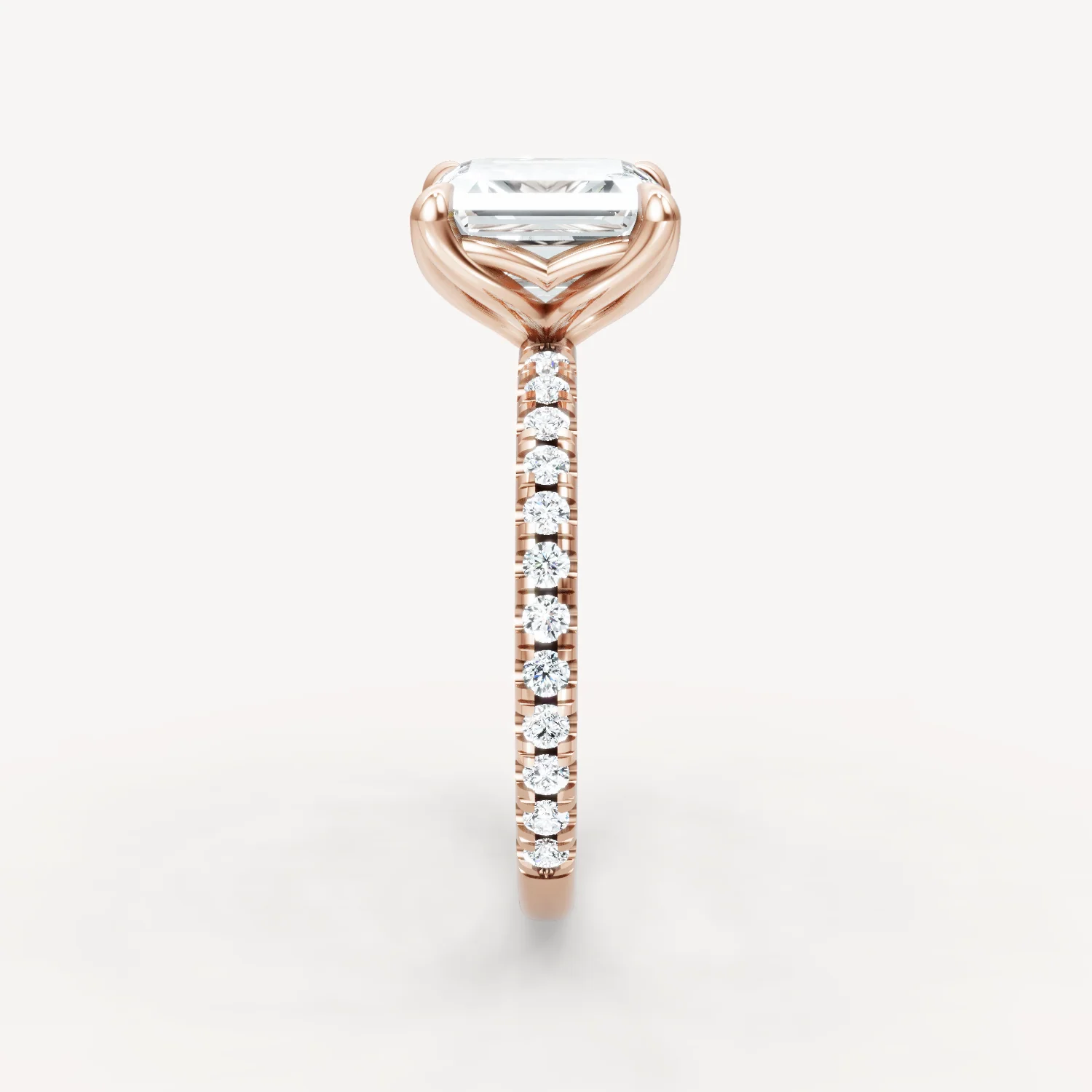 Luxe Tulip - Asscher - Image 10