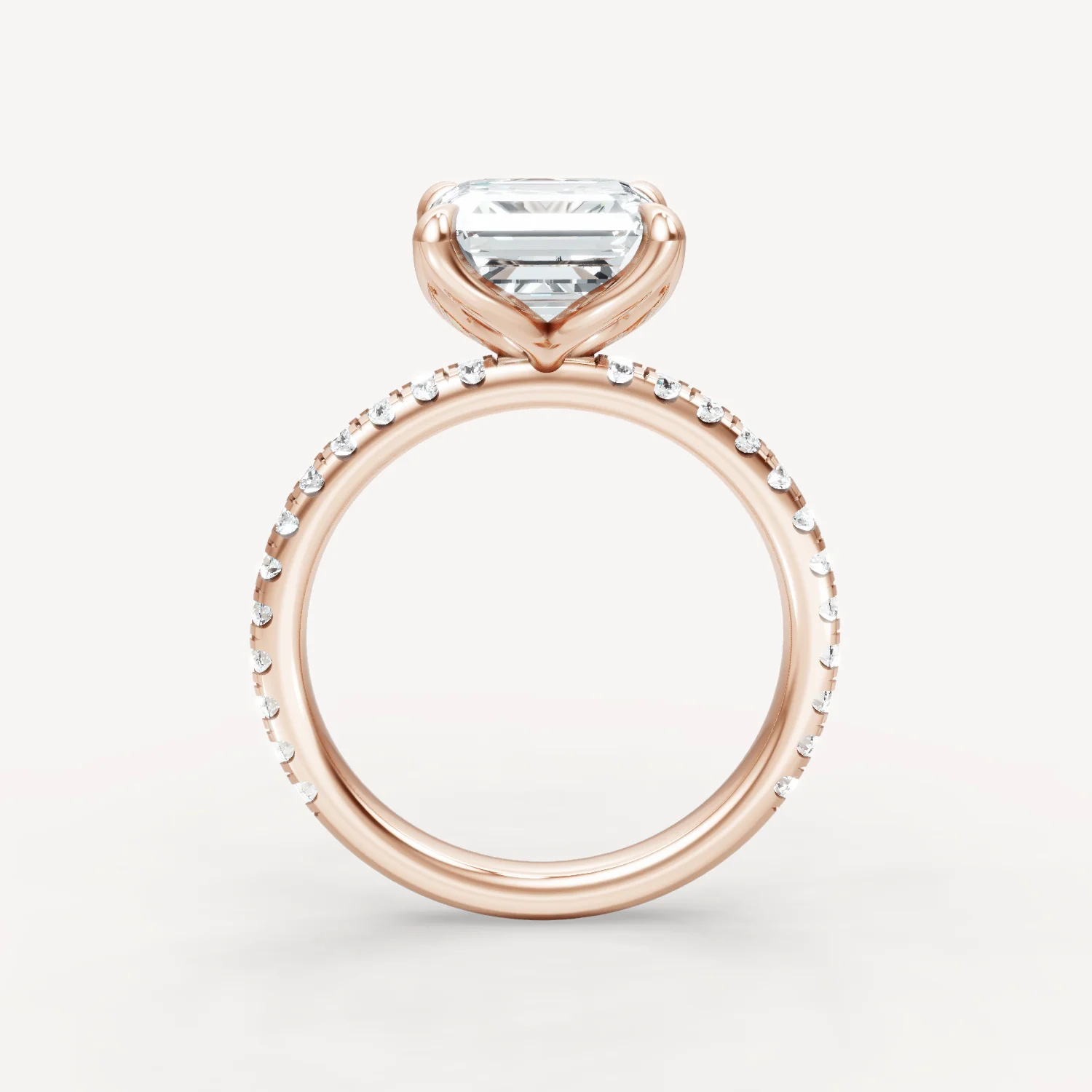 Luxe Tulip - Asscher - Image 11