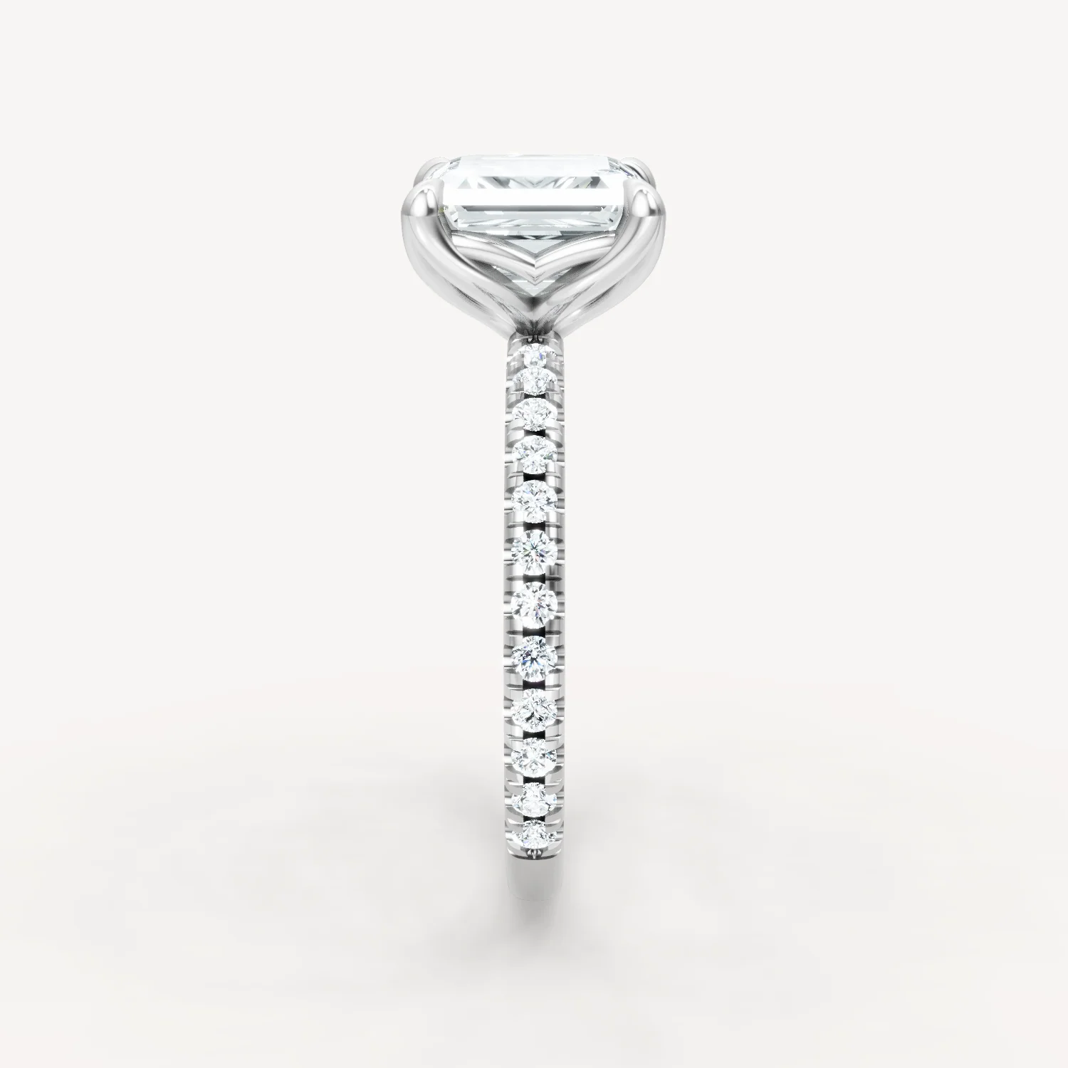 Luxe Tulip - Asscher - Image 6