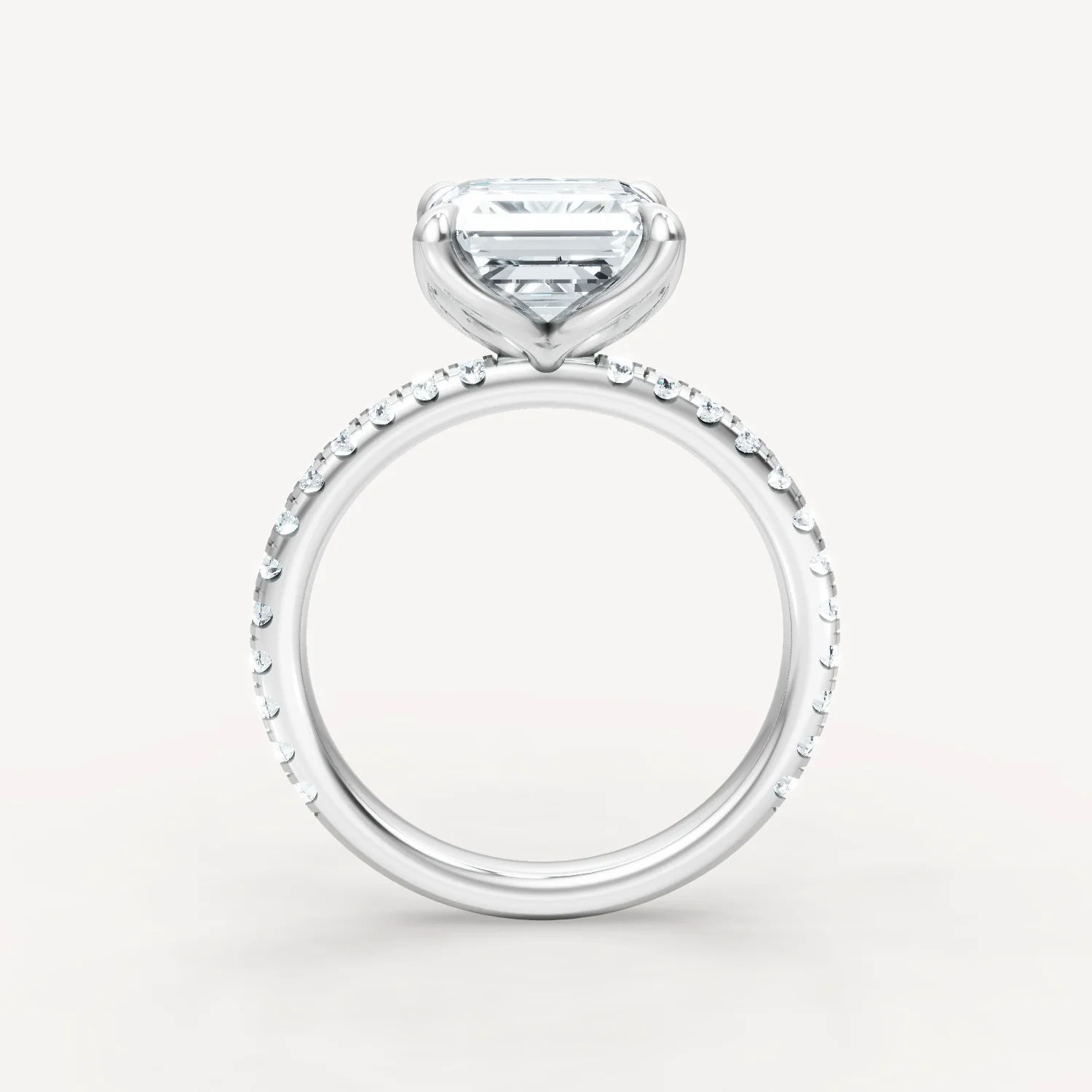 Luxe Tulip - Asscher - Image 7