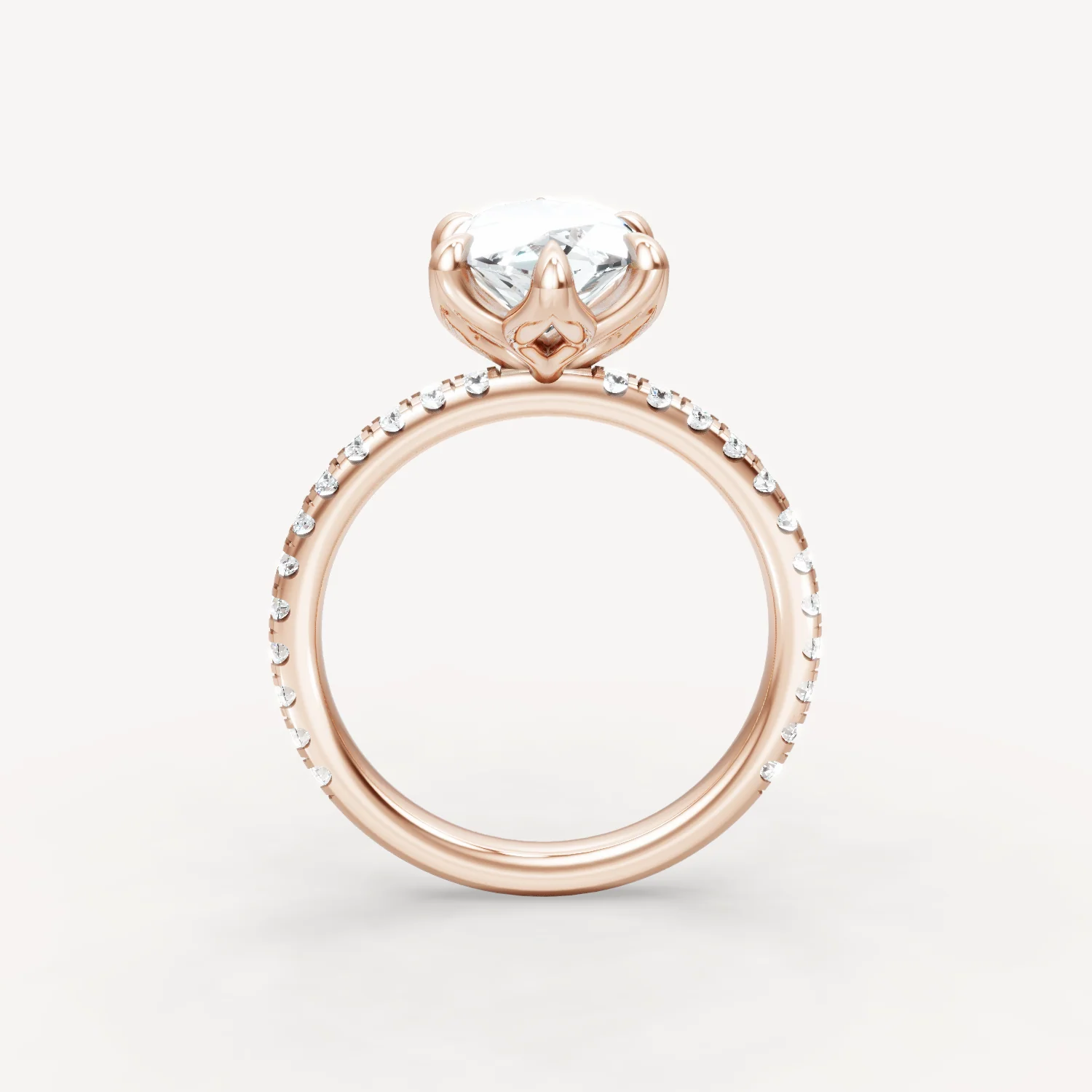 Luxe Tulip - Marquise - Image 11