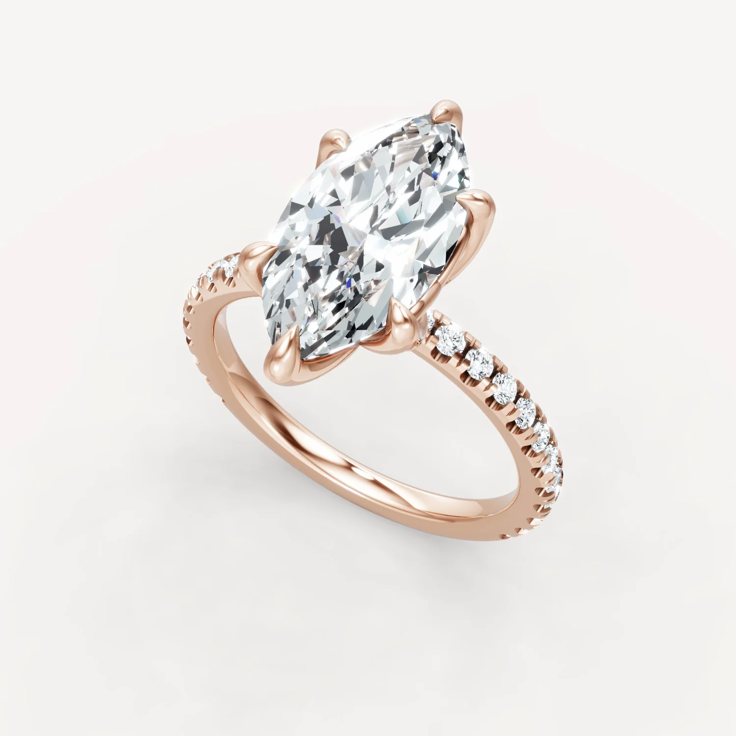 Luxe Tulip - Marquise - Image 12