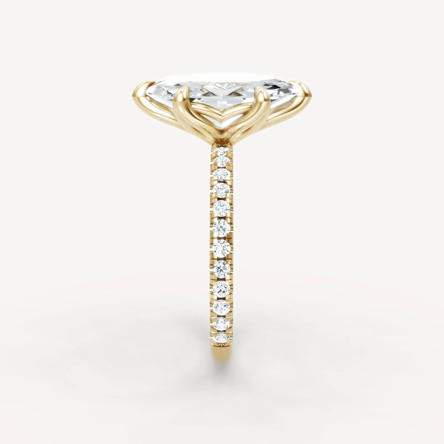 Luxe Tulip - Marquise - Image 2