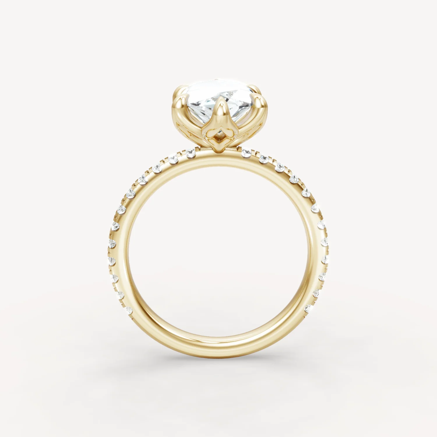 Luxe Tulip - Marquise - Image 3
