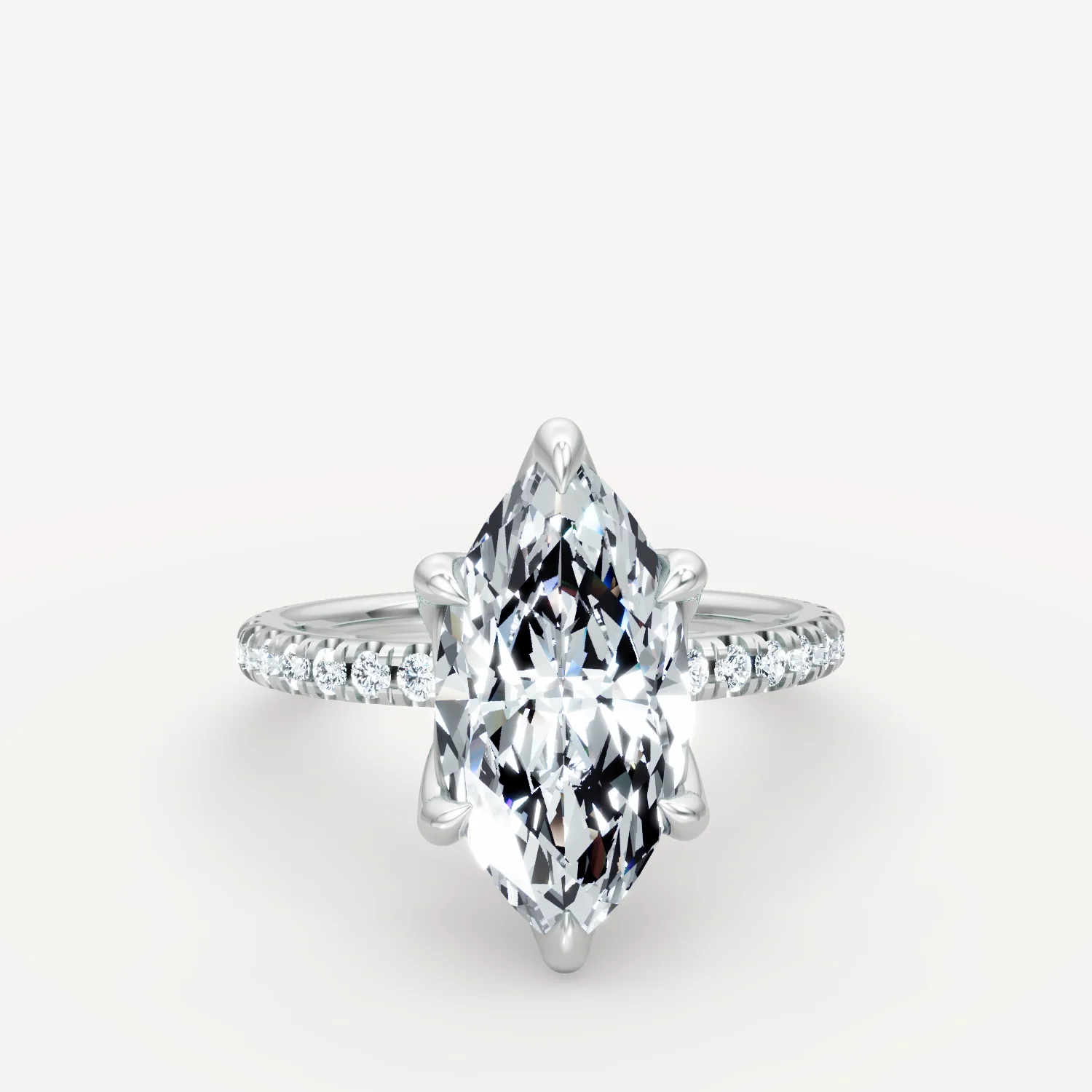 Luxe Tulip - Marquise - Image 5