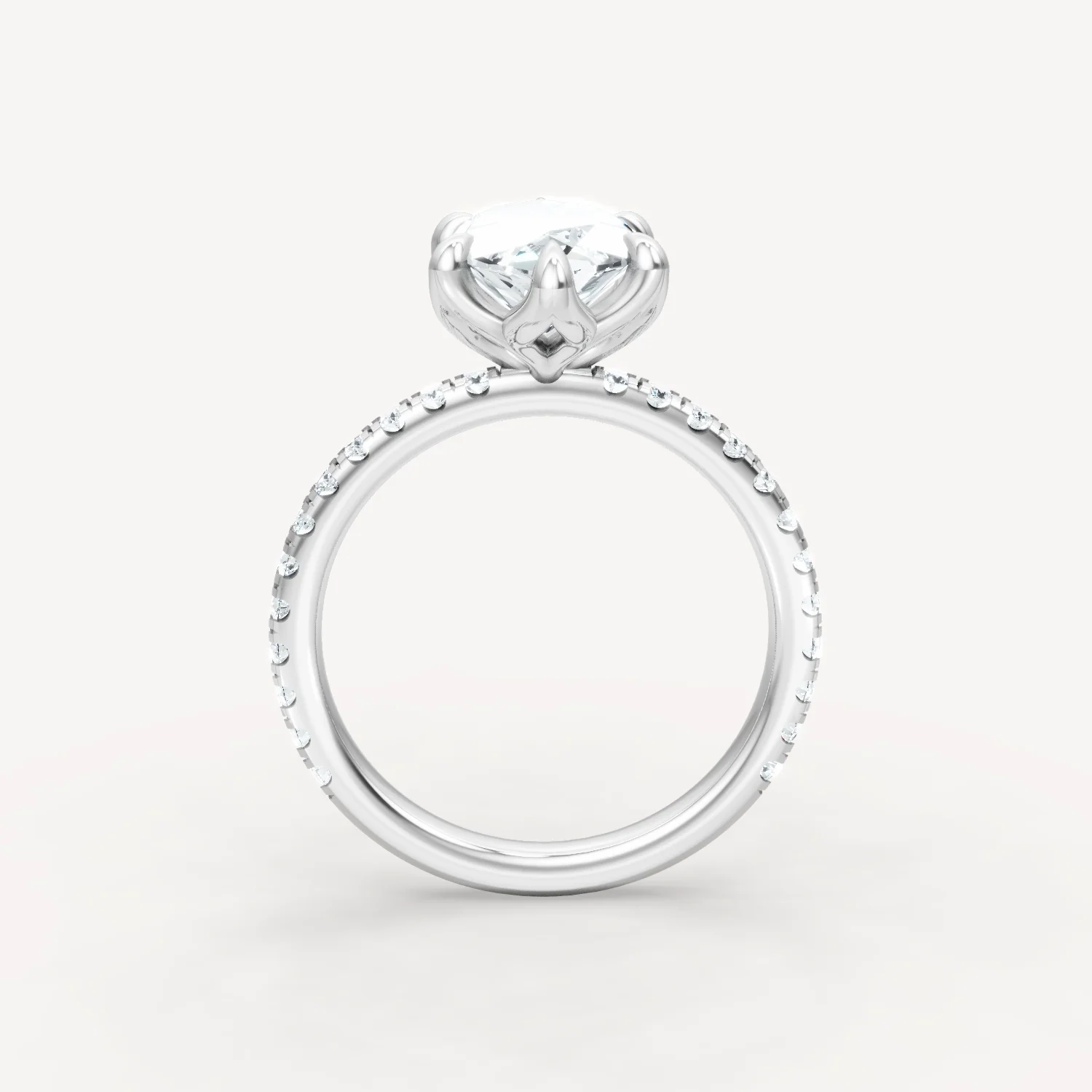 Luxe Tulip - Marquise - Image 7
