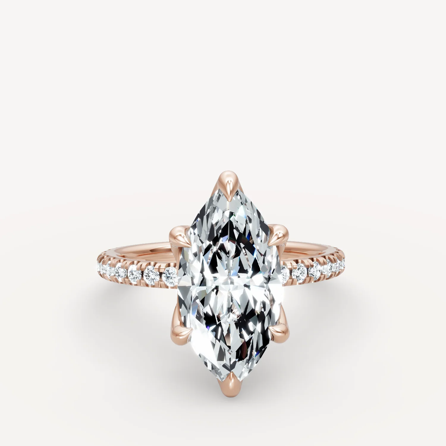 Luxe Tulip - Marquise - Image 9