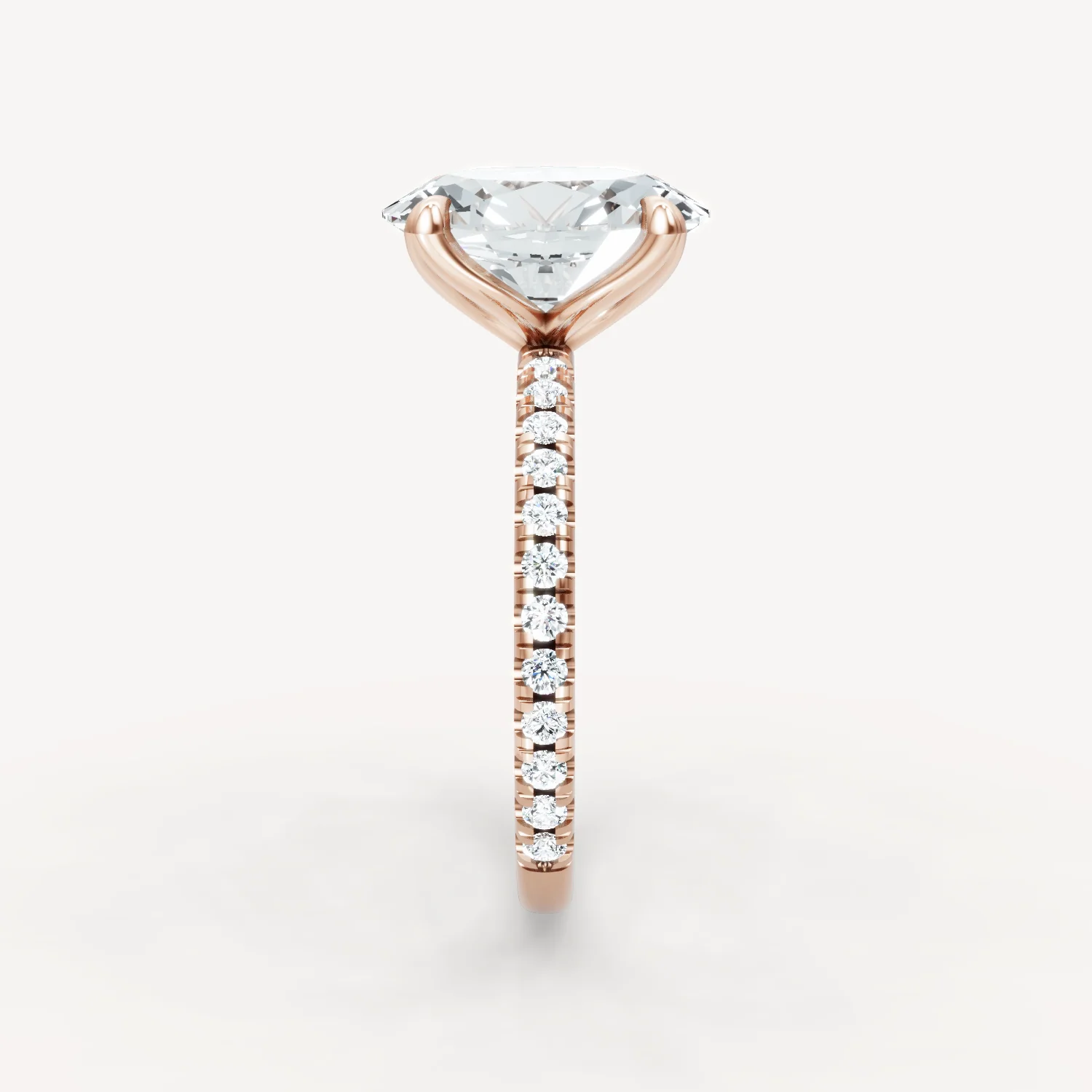 Luxe Tulip - Oval - Image 10