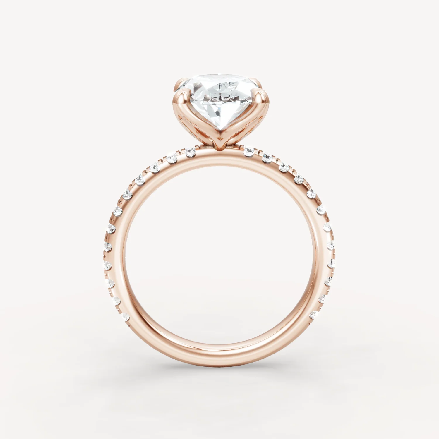 Luxe Tulip - Oval - Image 11