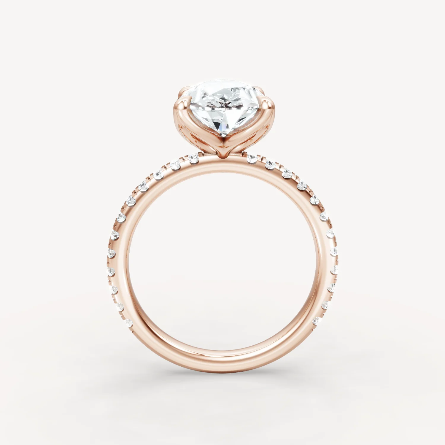 Luxe Tulip - Pear - Image 11